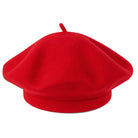 65b2b3bf6eba27428b158fa38add40c2