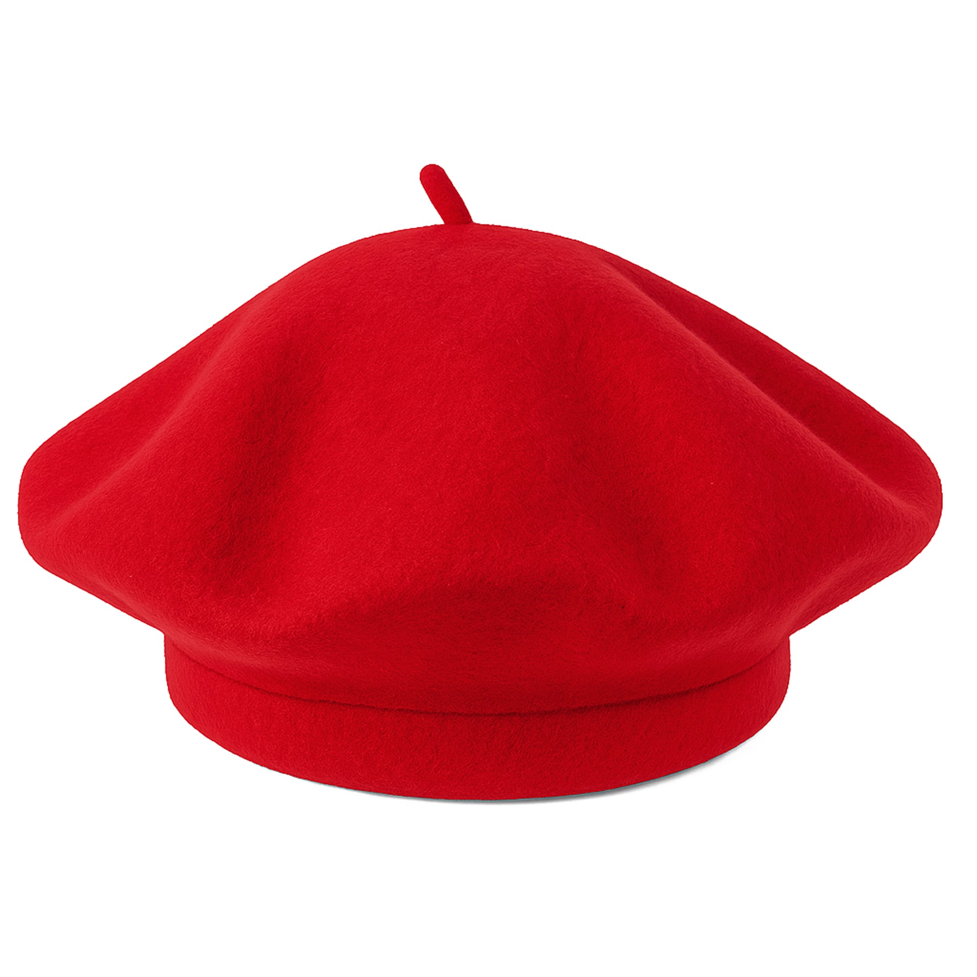 65b2b3bf6eba27428b158fa38add40c2