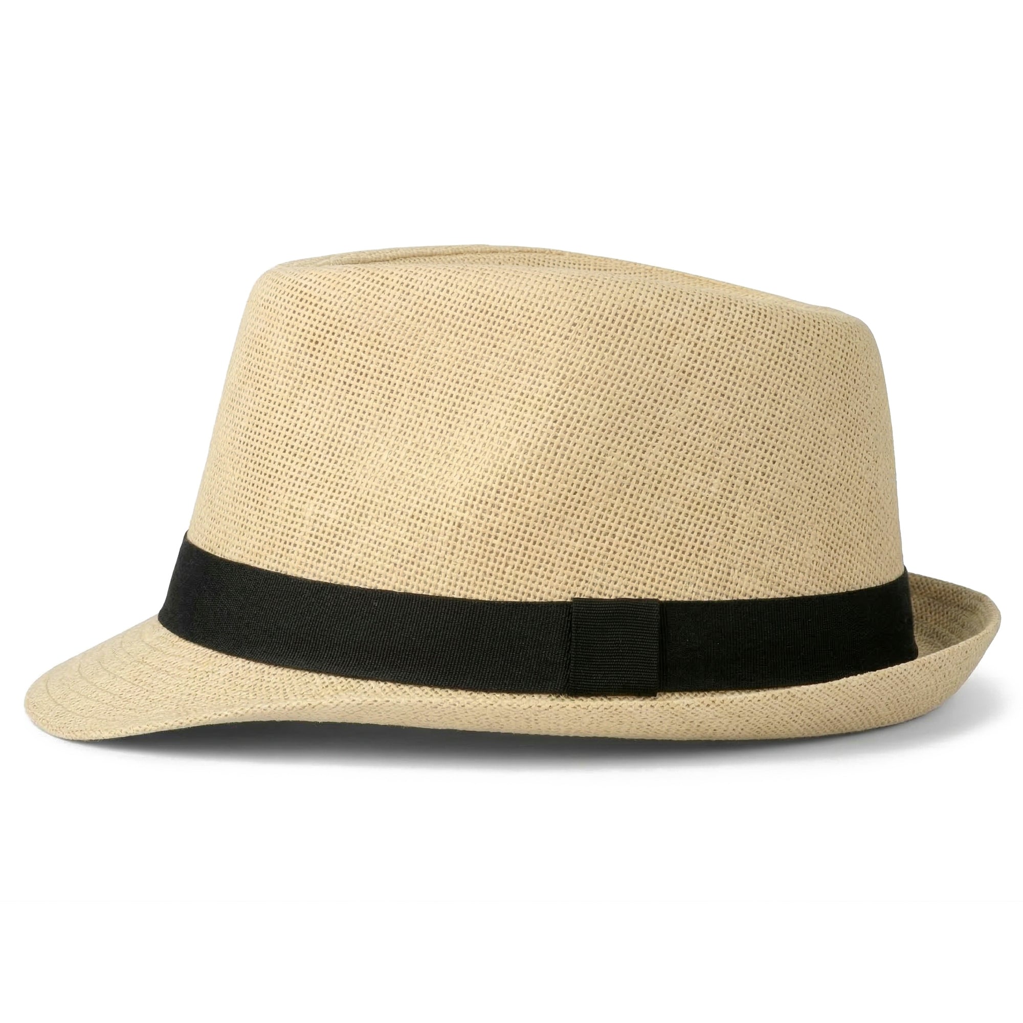 a2003f09829bacb7e336bdd45dd219f3