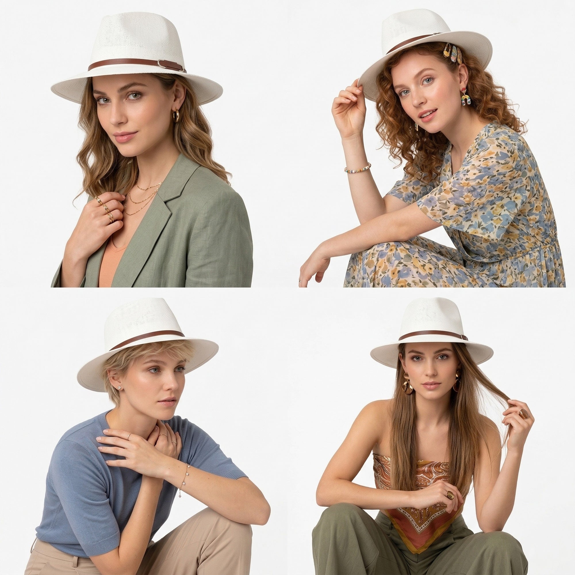 974996d5caaf91eb7272284bd881ba7e