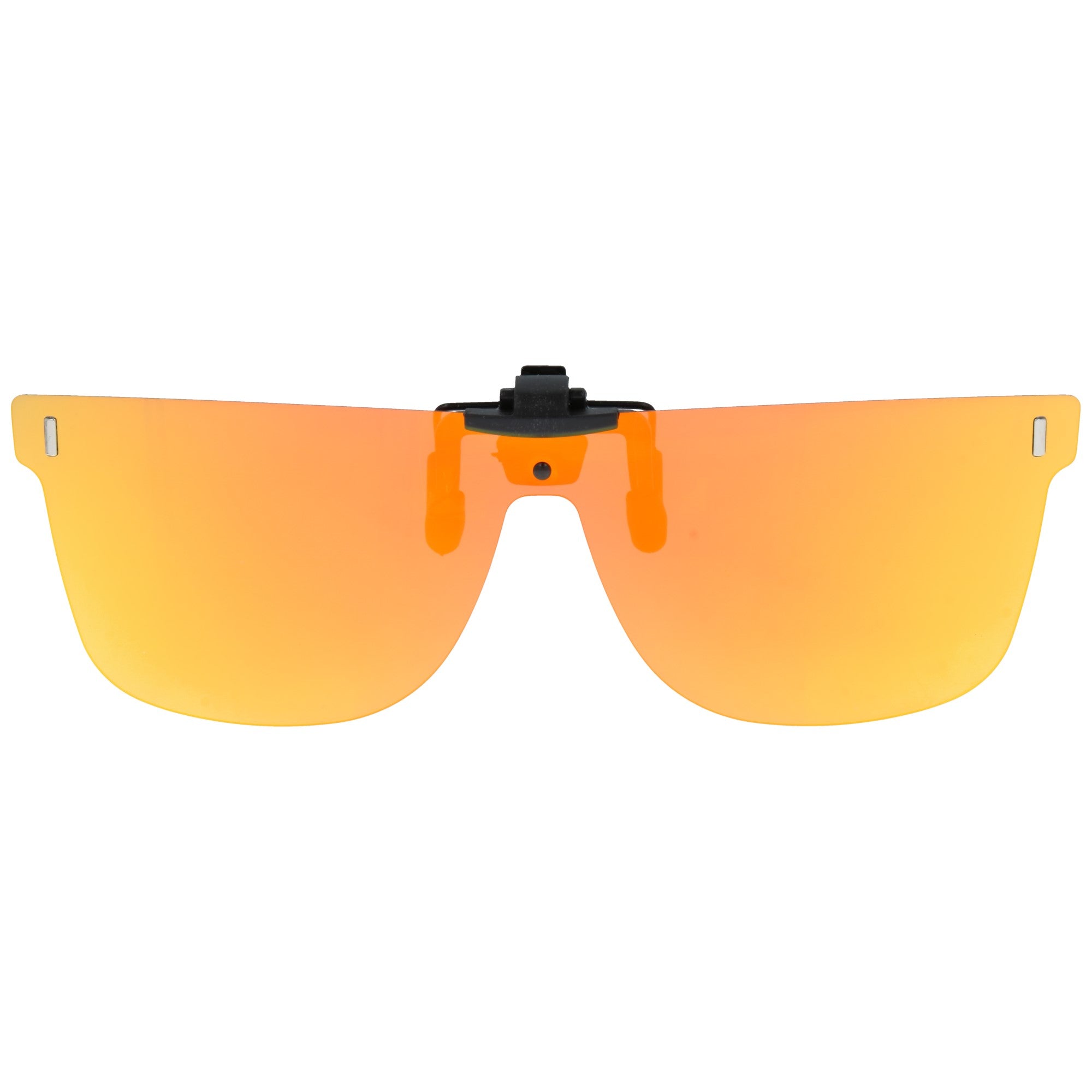 9d4dafcaaa70480ccf4fd1e0c19884ef