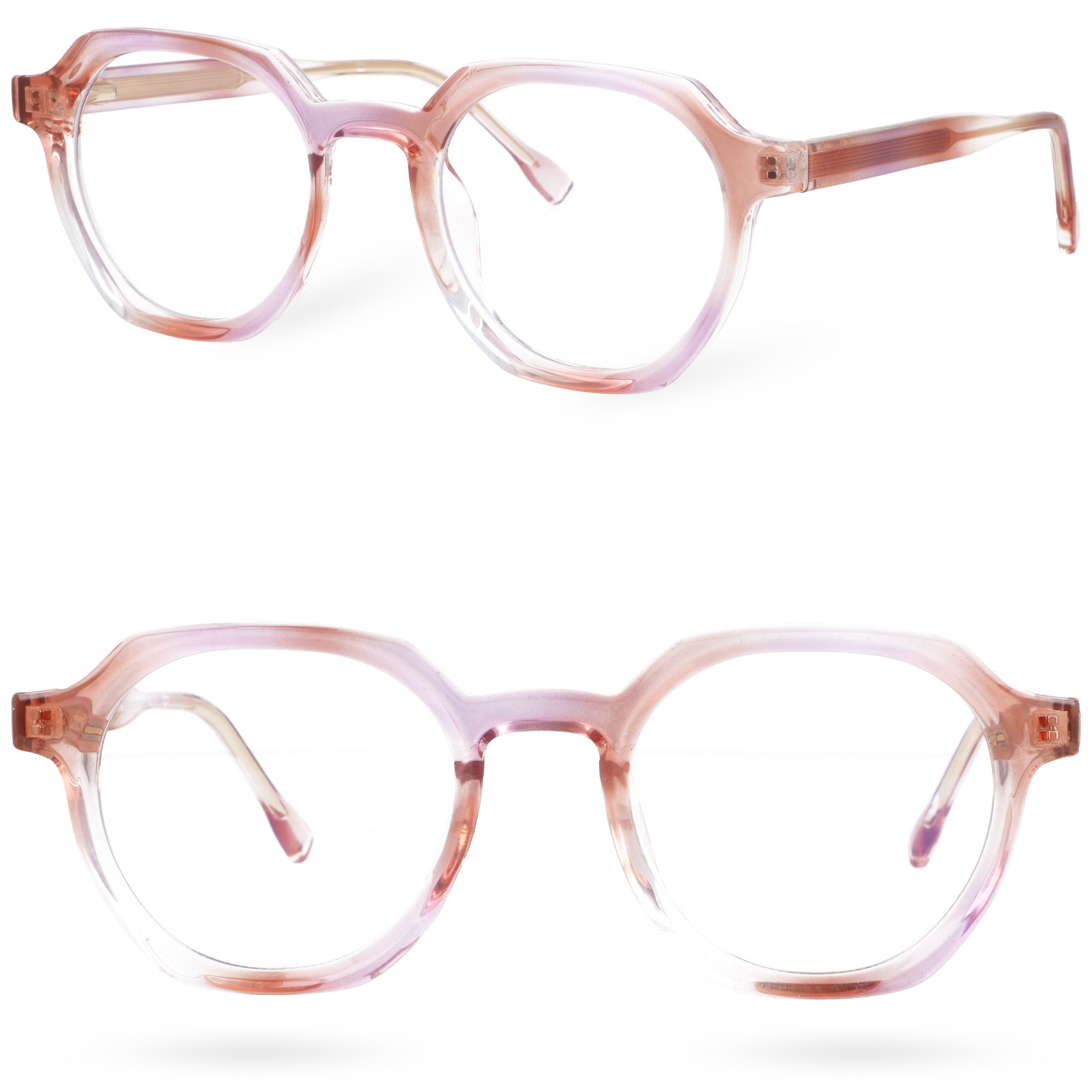 35e9f39a2d3b51e47a33c07da2a68827