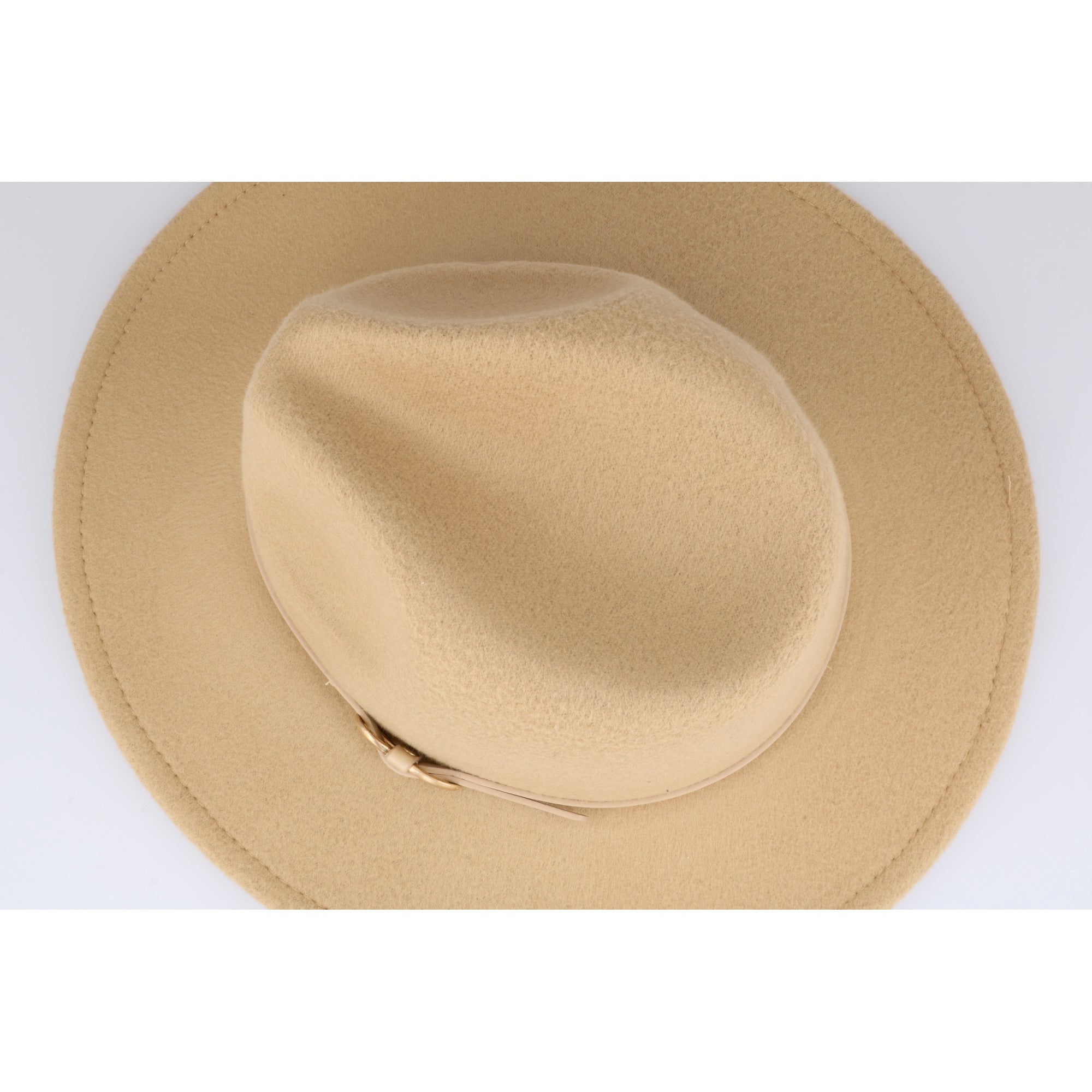 4085b94626bb8d980df3dc8781ddd816