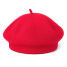 25ebbc3989a95b1de7c7816a03cab30f