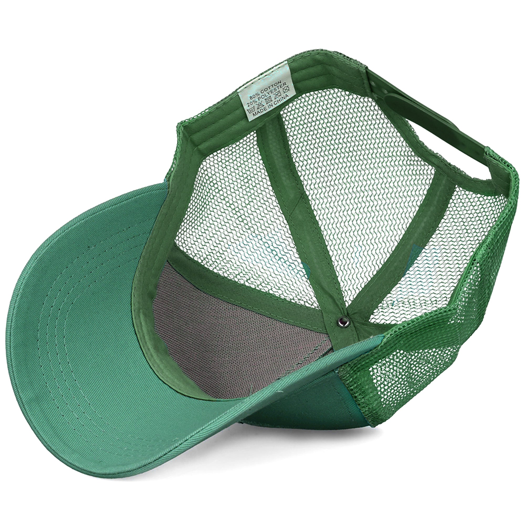 2d4a5f612fed89be24b0510b97db55d1