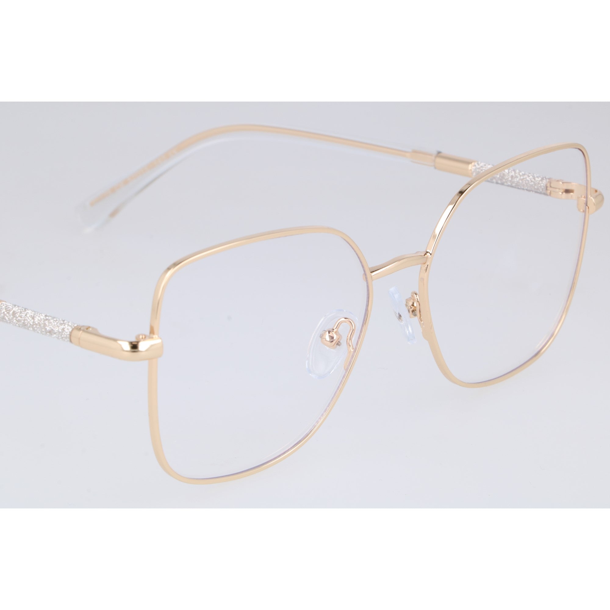 853c2bbf2637748519c0006c958444f5