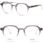 542d3c3f2ba996113dac4859b635a476