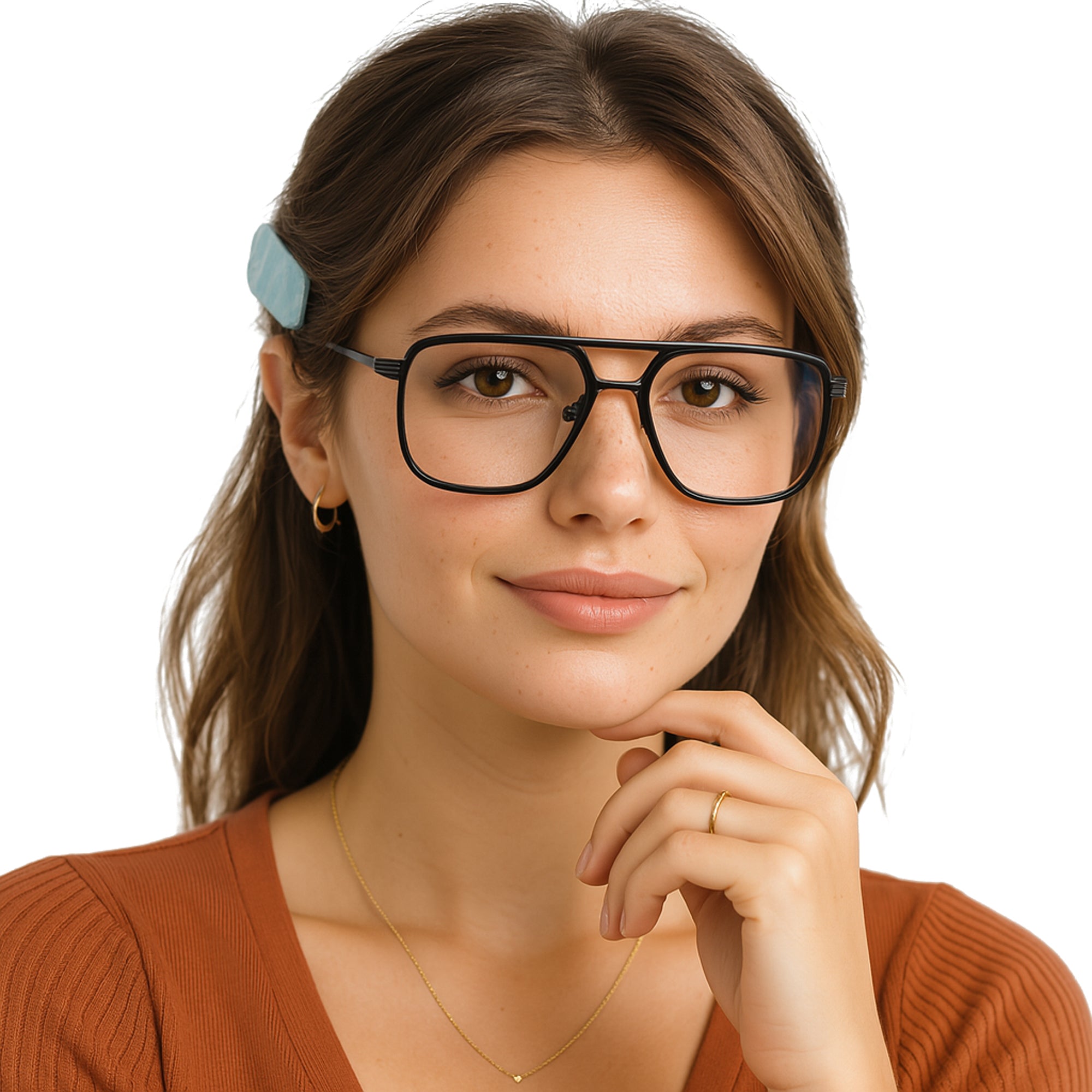 4a5e4c305c44bea572653b05578ba388