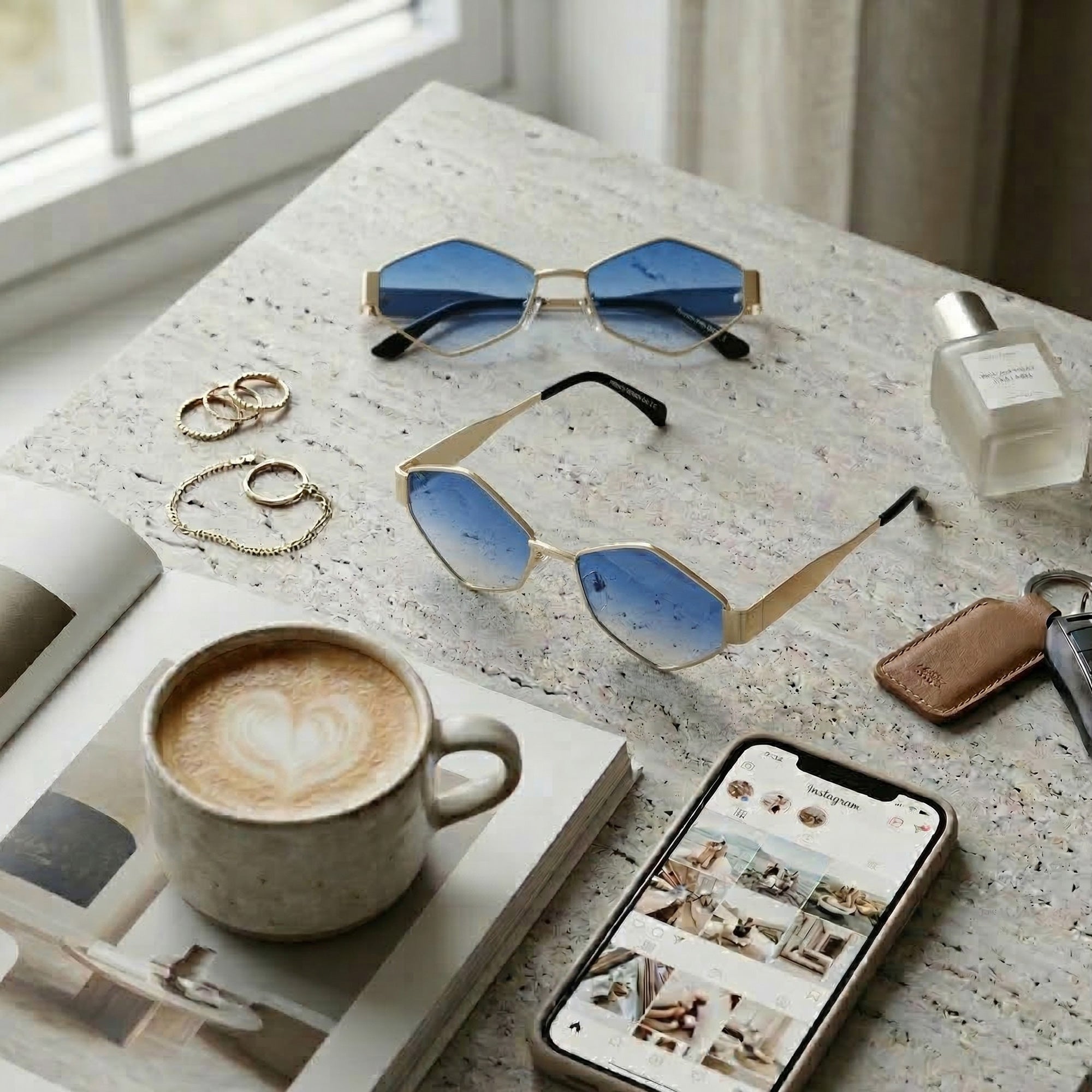 8e99a3e34ad1ebc4c45063e4b1c6da39