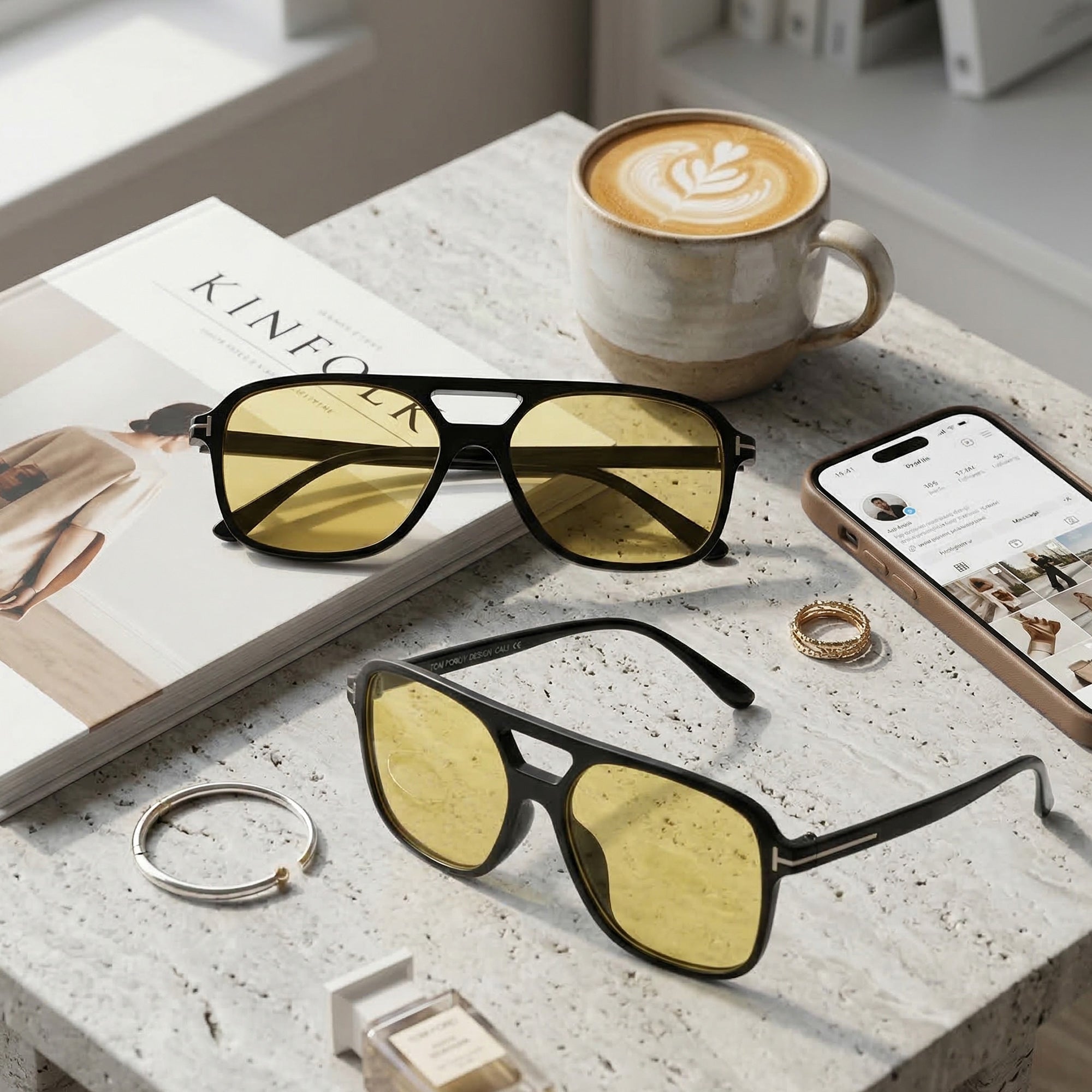 f30c7f37c186eb03e043827d50939d7b