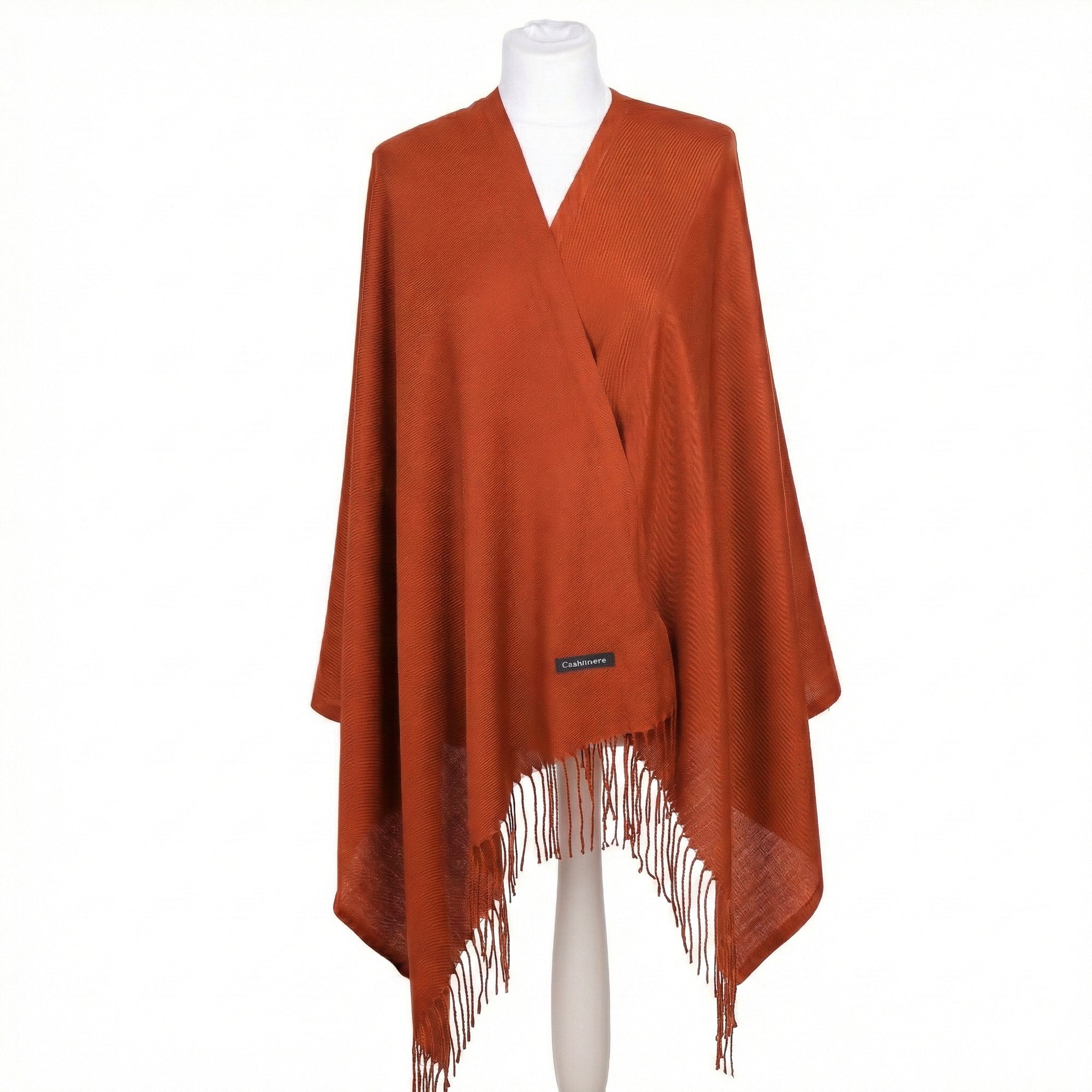 c6042da035469a311cbb8804fd232341