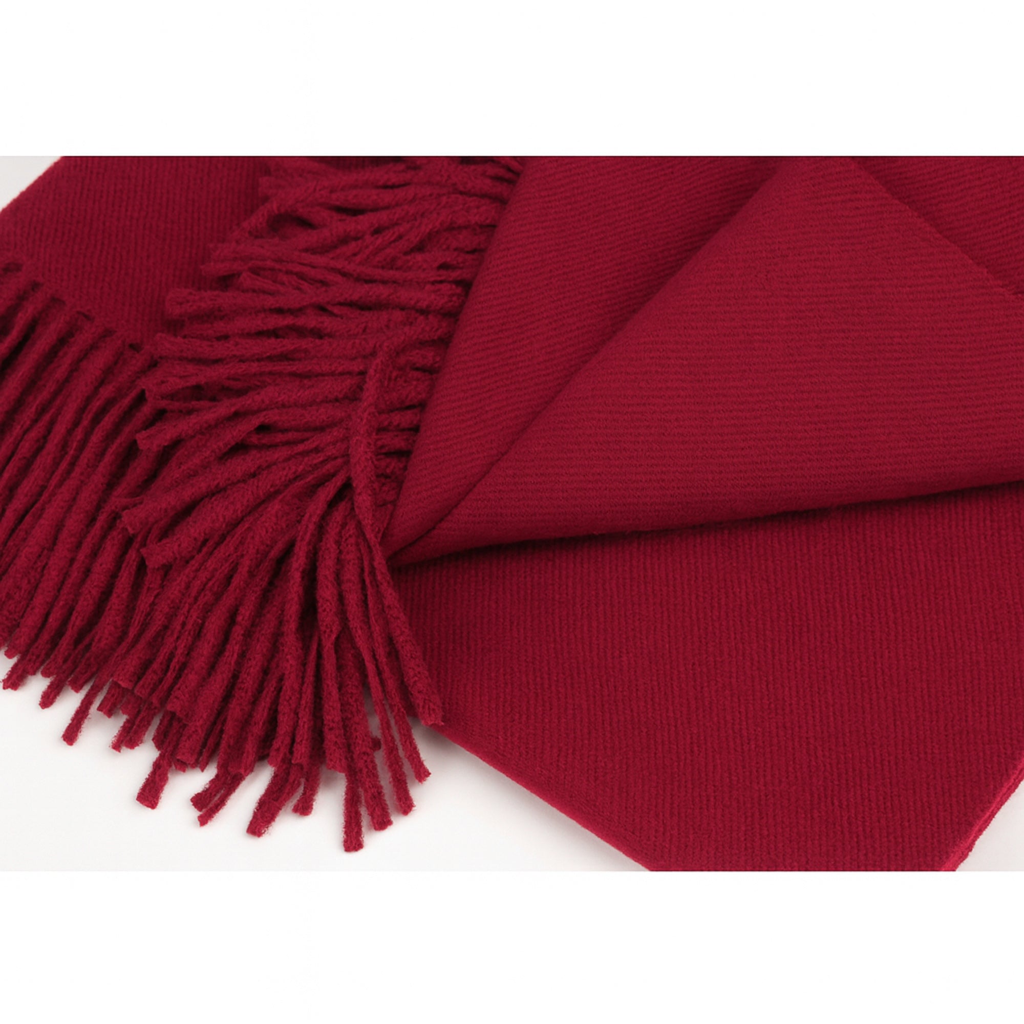 3cf1bd32441146f36c95fa3734d9b1b5