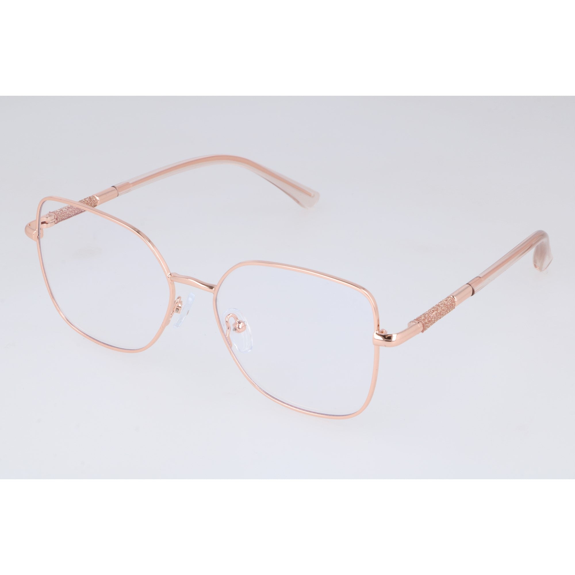 f497c088e3a55f83ea928c2d510008e5