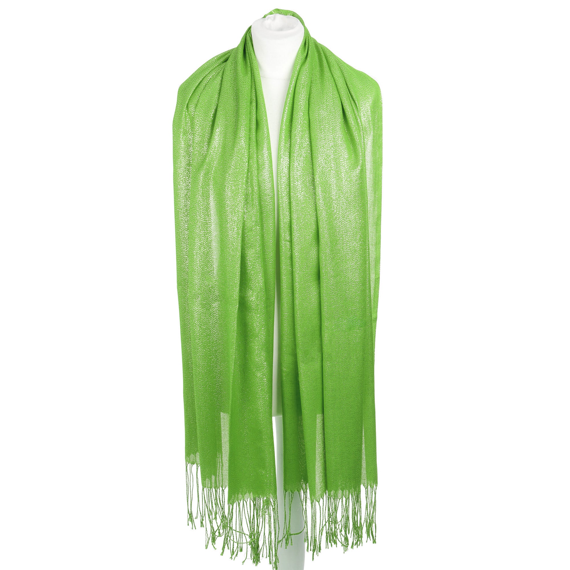 5ce563afe737f91f3801d280c893ea77