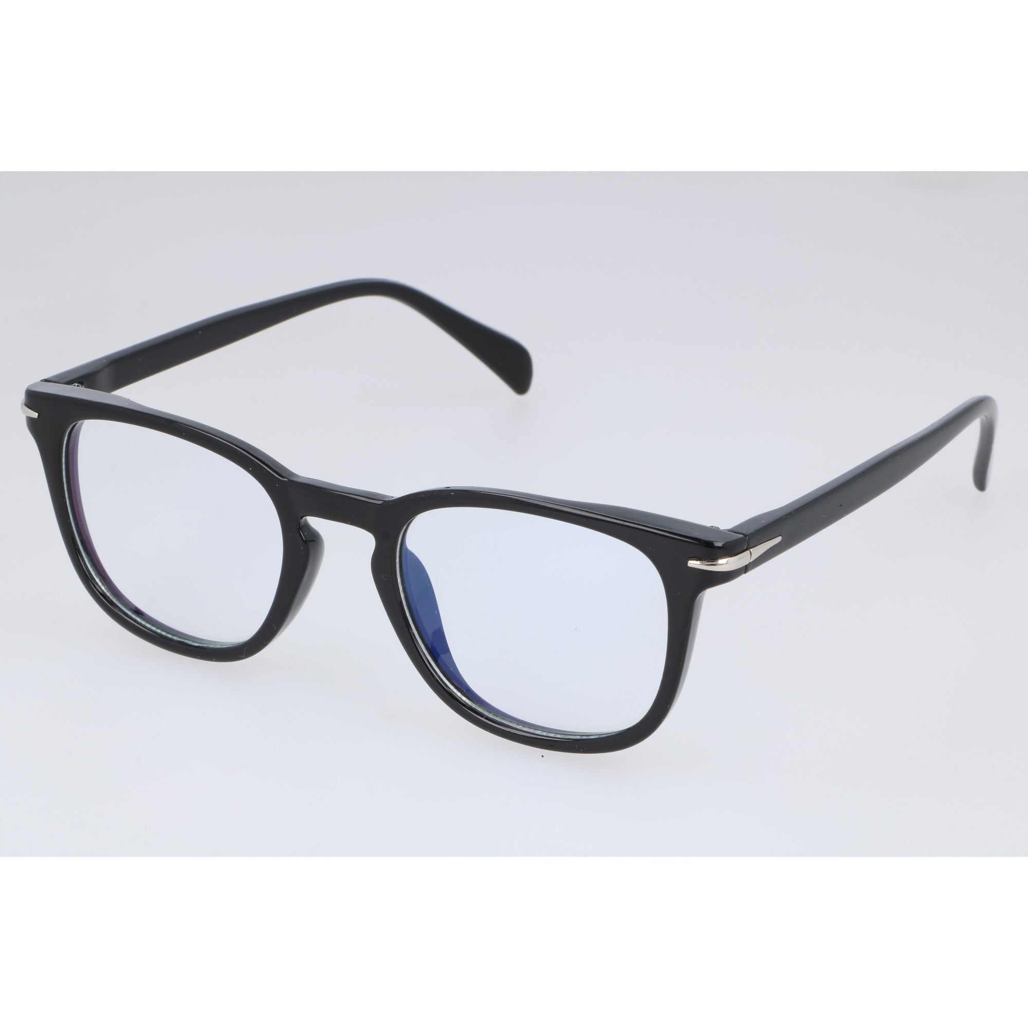 ae01c00db05a06b0ede0eae7460f95c7