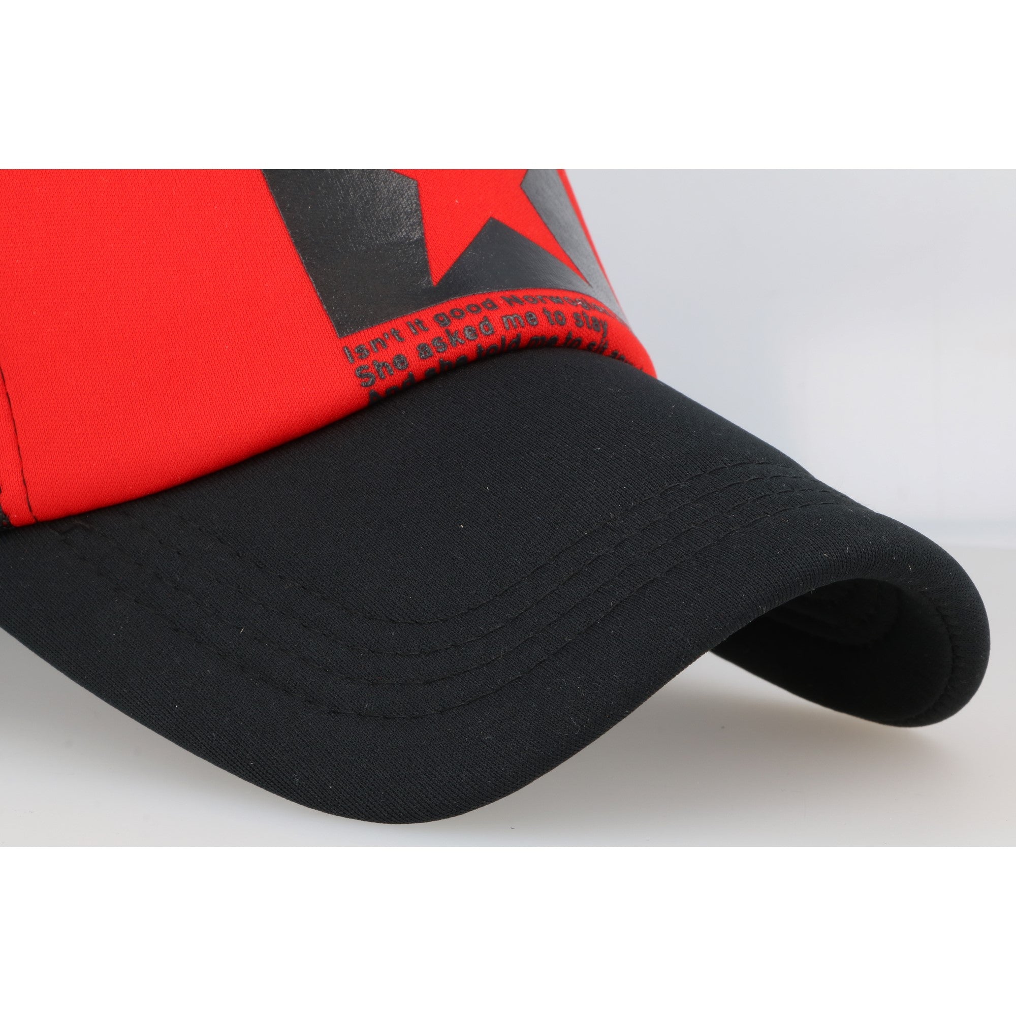 0dfb1be42b42839b02cd2dedb4611a21