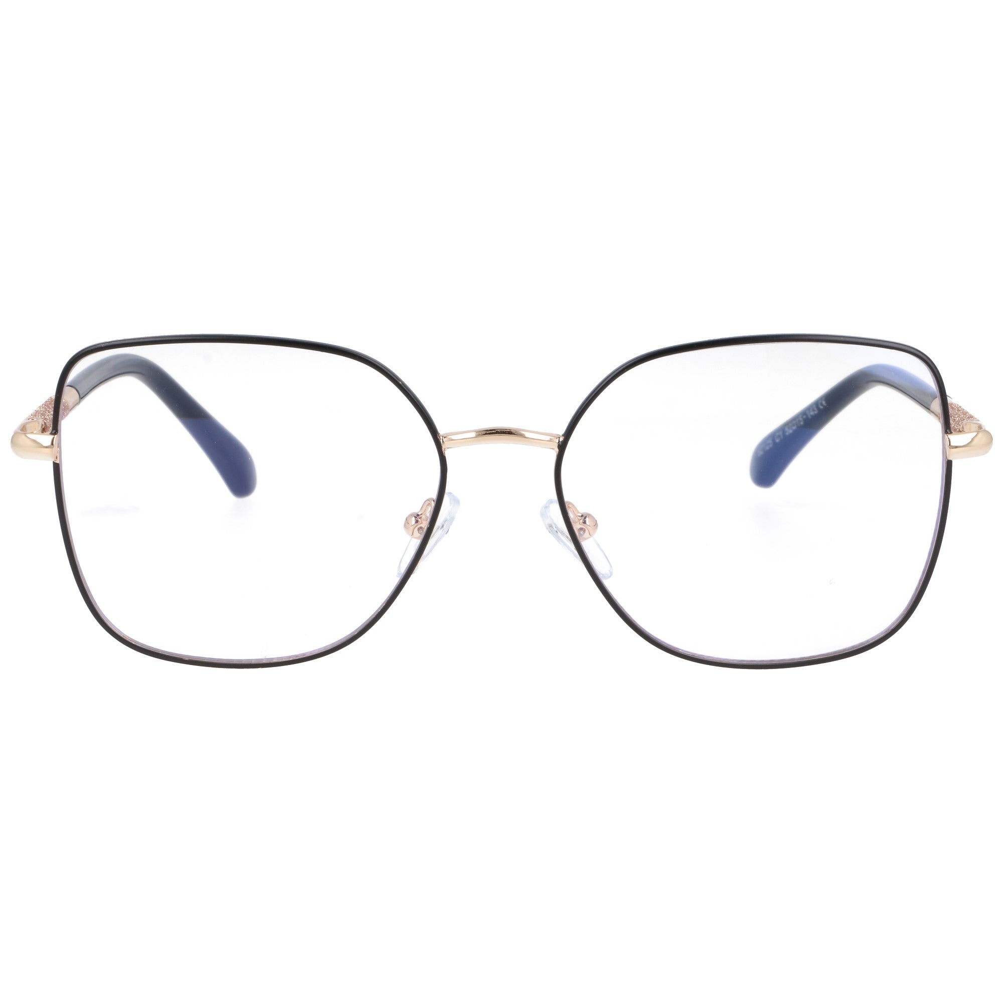 c780e345ab6de9a620a578ac0c54c29c