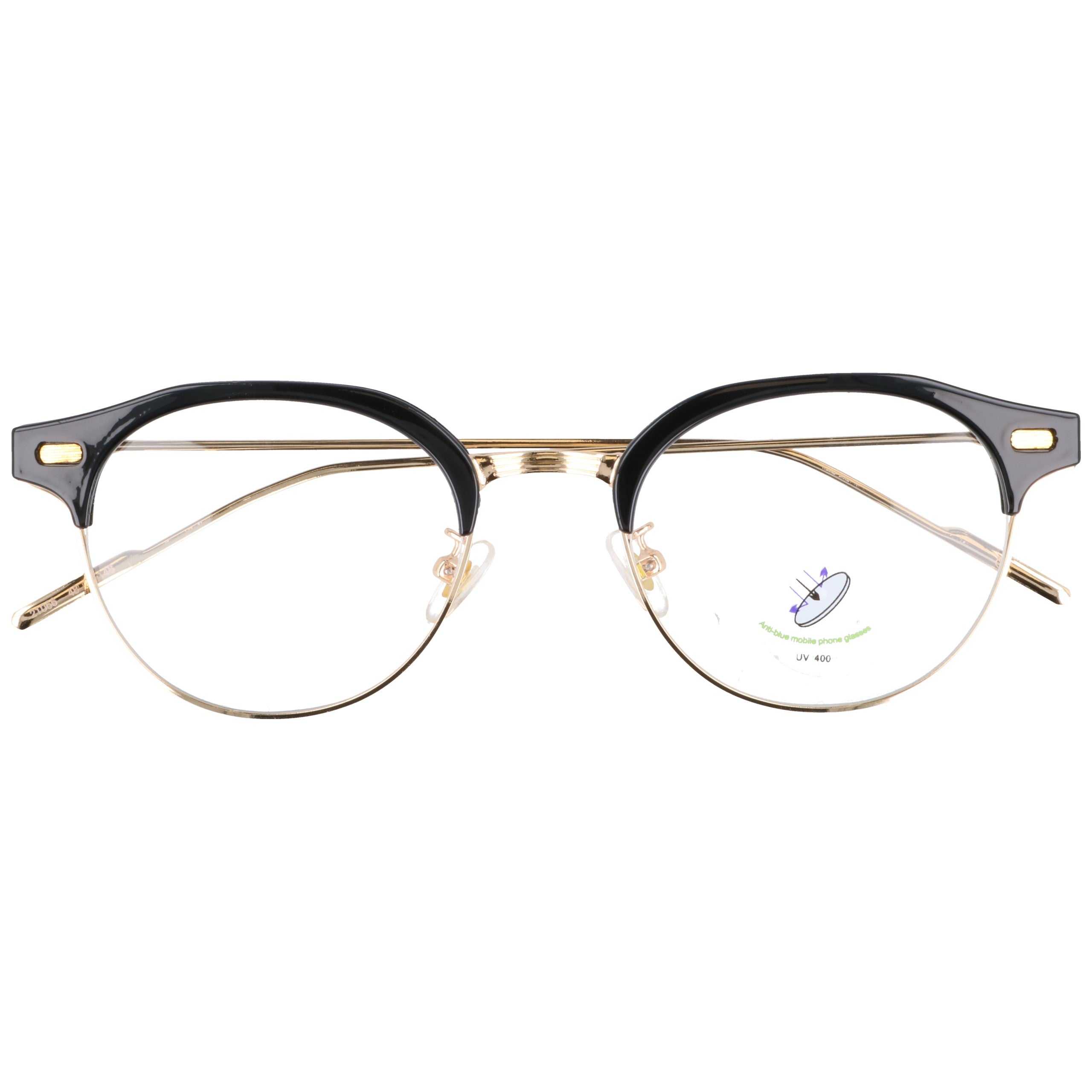 f936d30db44332c8e49c097baf947d8a