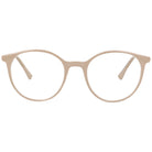 734ccc983591b594da9fd3e40f959b10