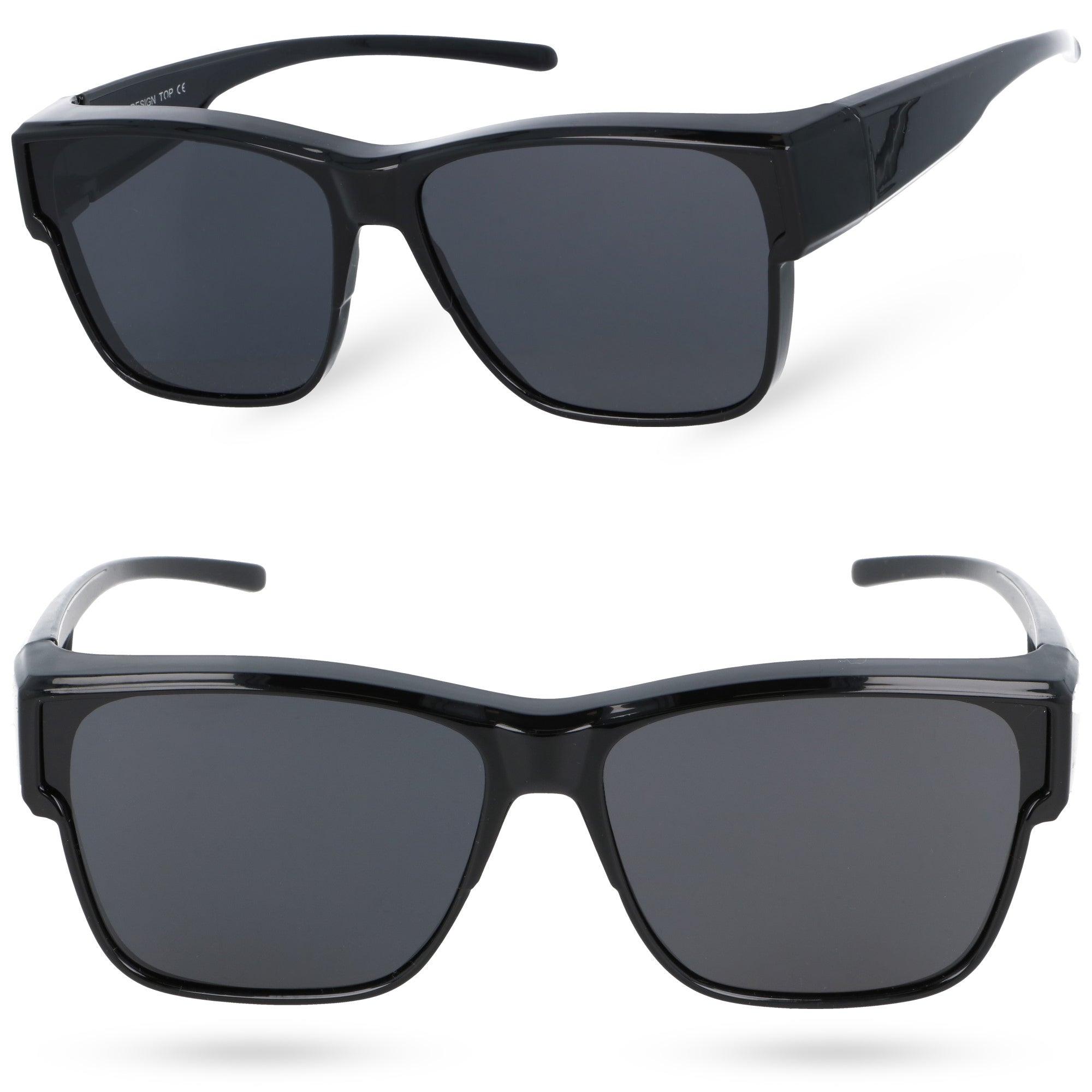 27342de539a9bf91b2e95e3778aa23cc