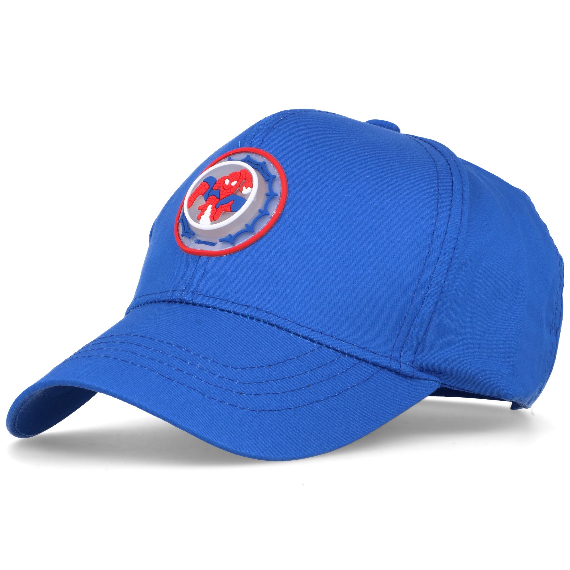 2fa2861853a556adff486d742296d9d1