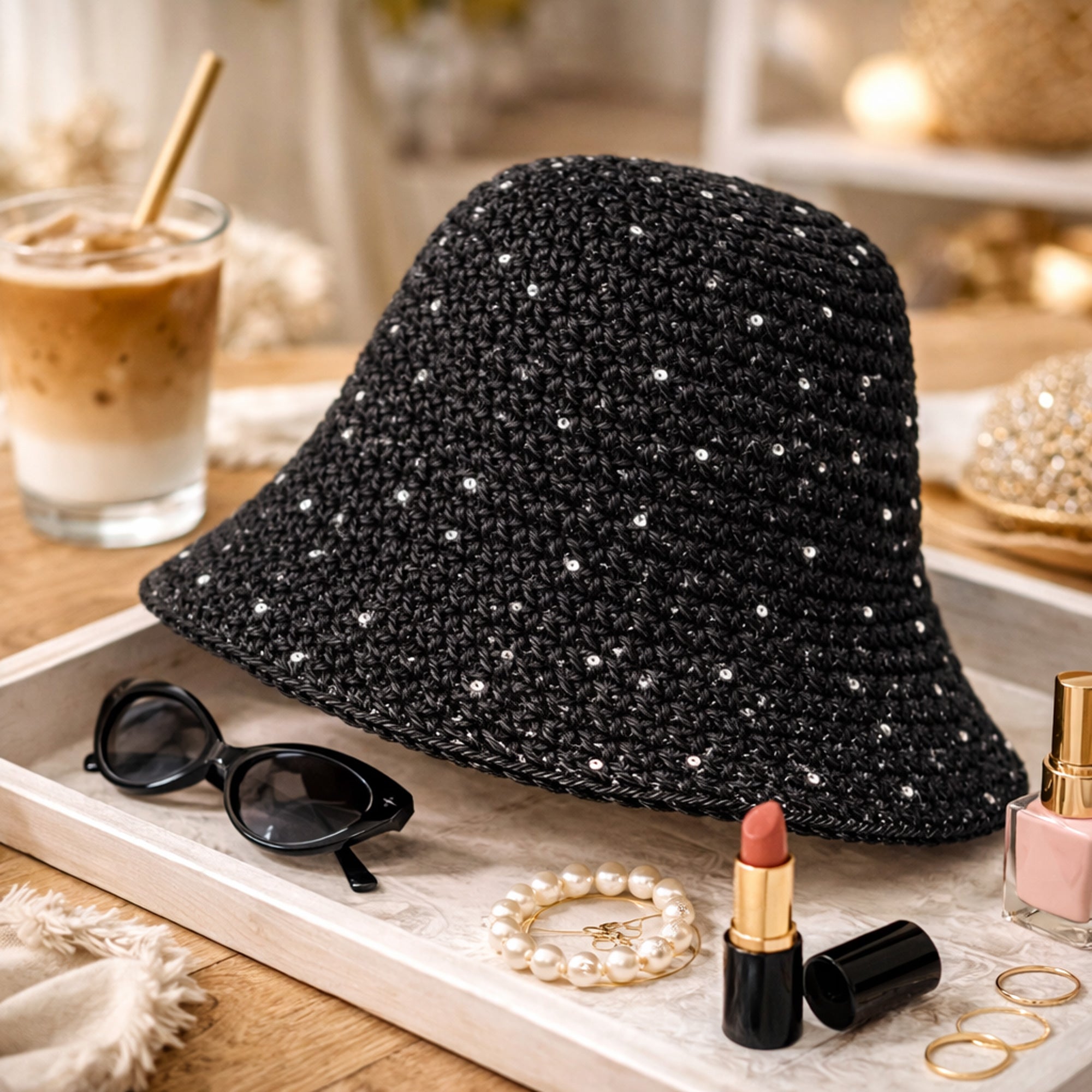 a649df7bf406e57e3a1130d7311aa33e