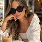 5e6910f7747f20bf7c84f3eb8c18c8ce