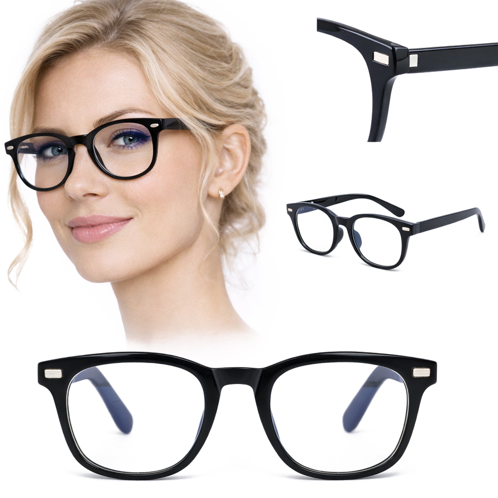 58a2e2c365b8fd37e6ca929ab90eb6ca