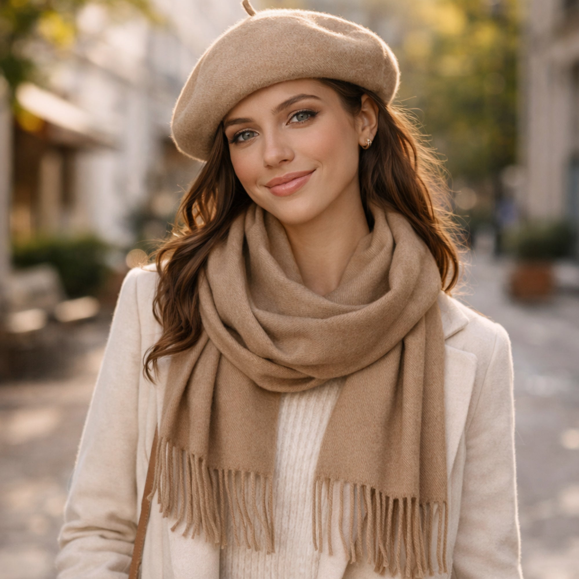 4f91e4c73bee104fec249fa309ac3590