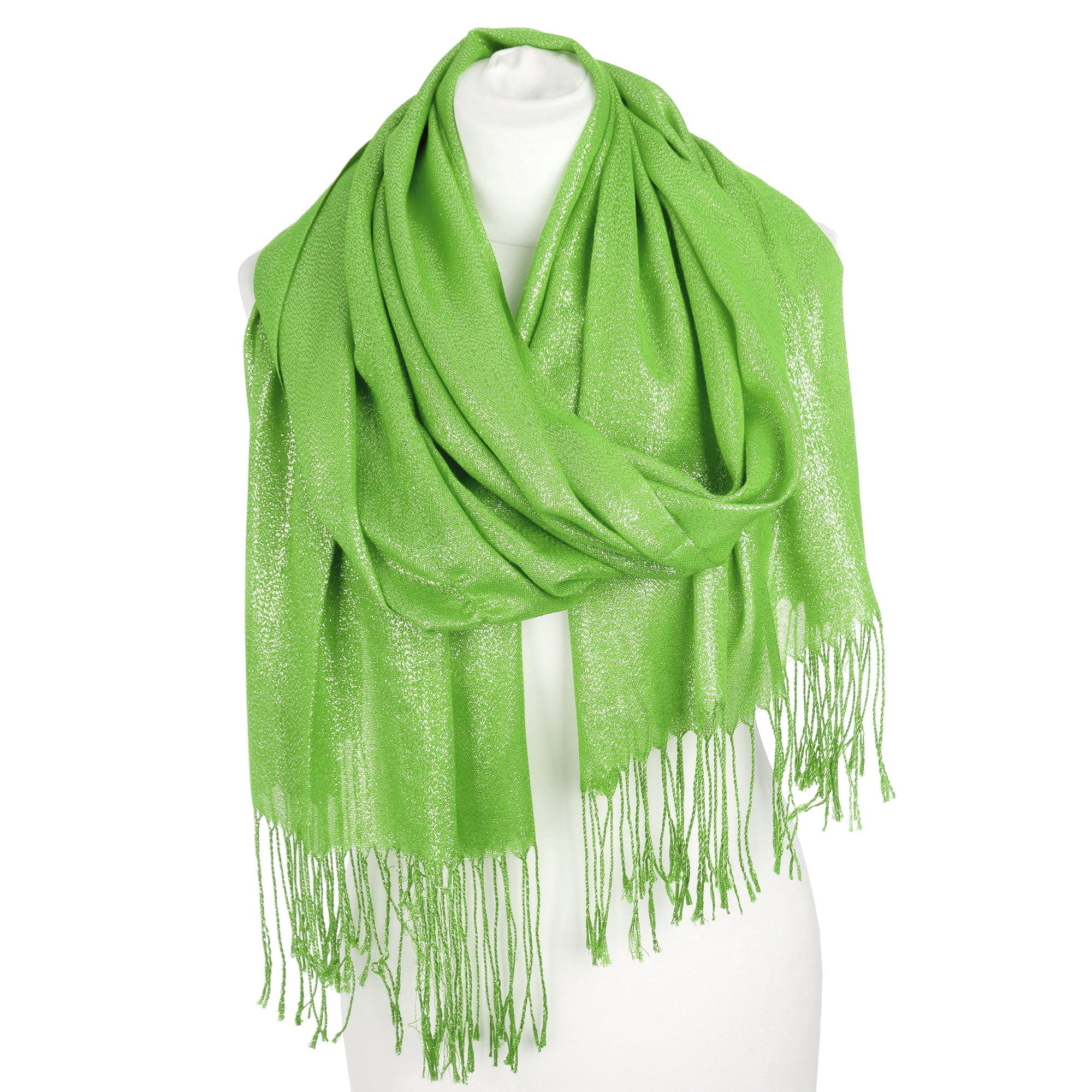 368d128b52420ecd54c5771382748f2d