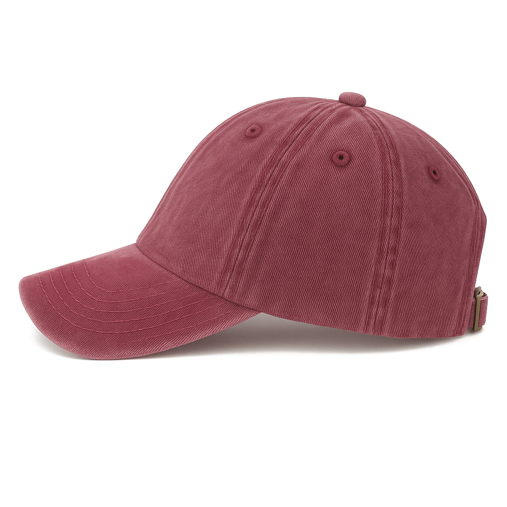 4173a7b3968808484c023bb6a9910783