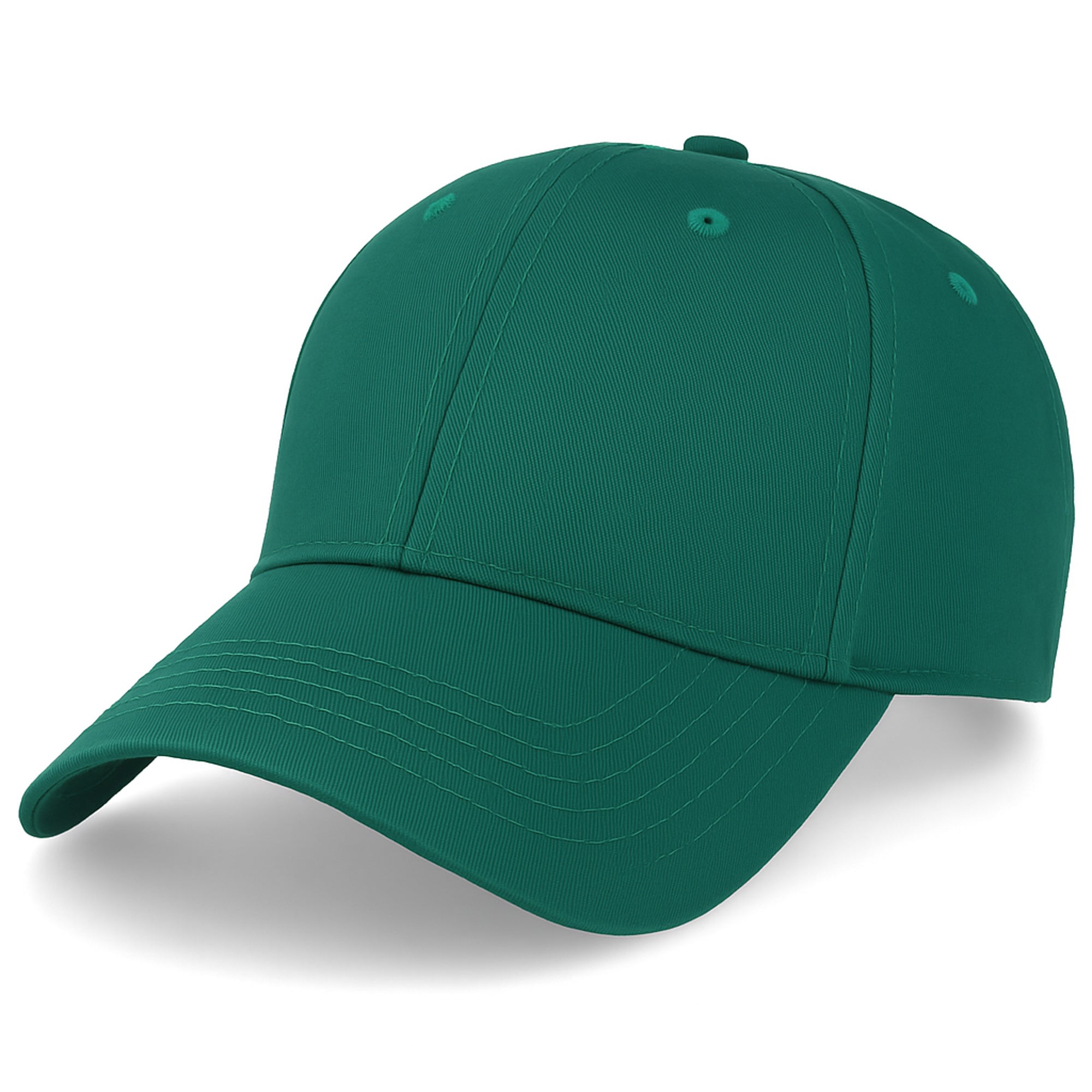 9a951c8c49d8022b735026ce24158440