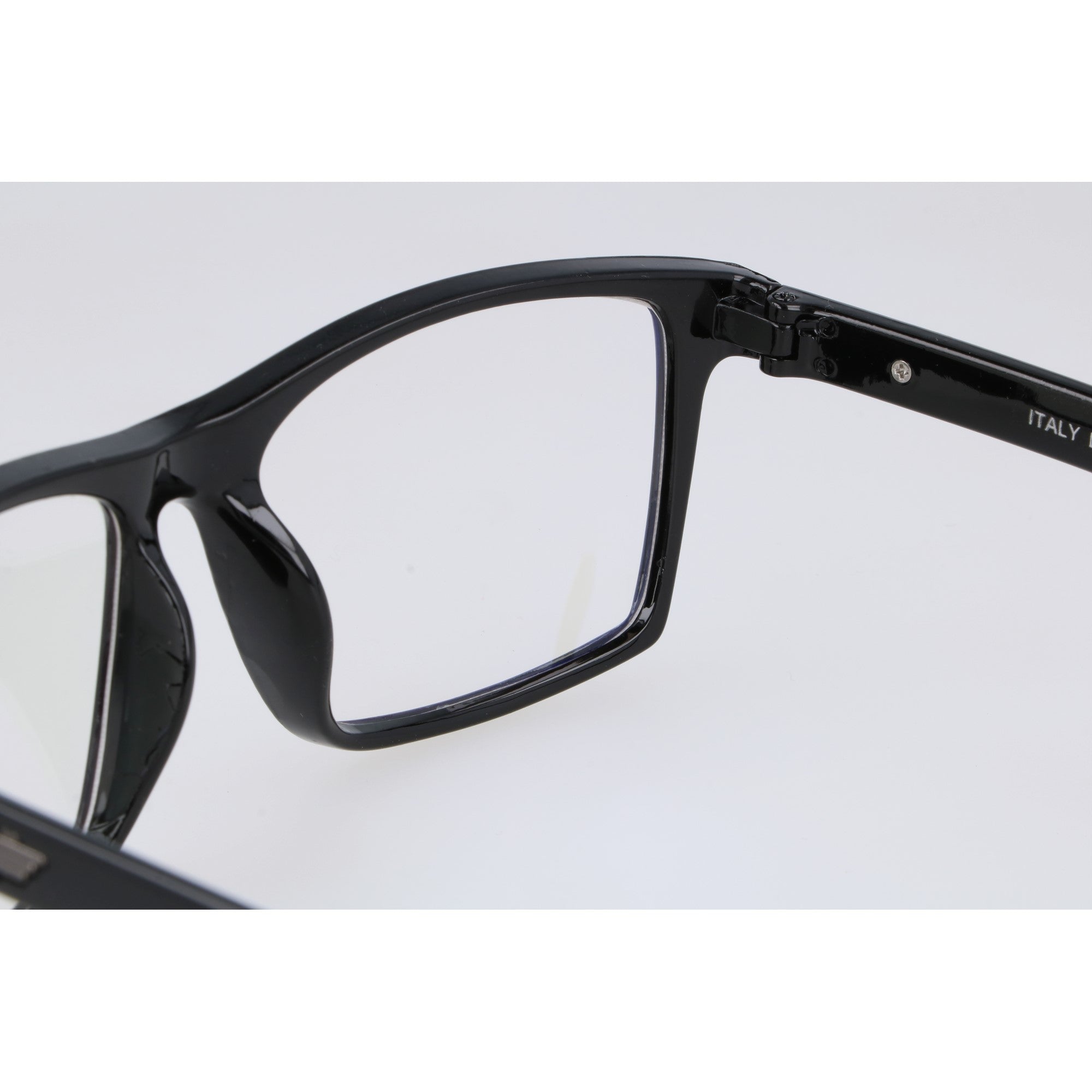 8b9633eff7c65c6353804634207583d8