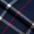 ff8f608931647c9af6aa74e9b846d143