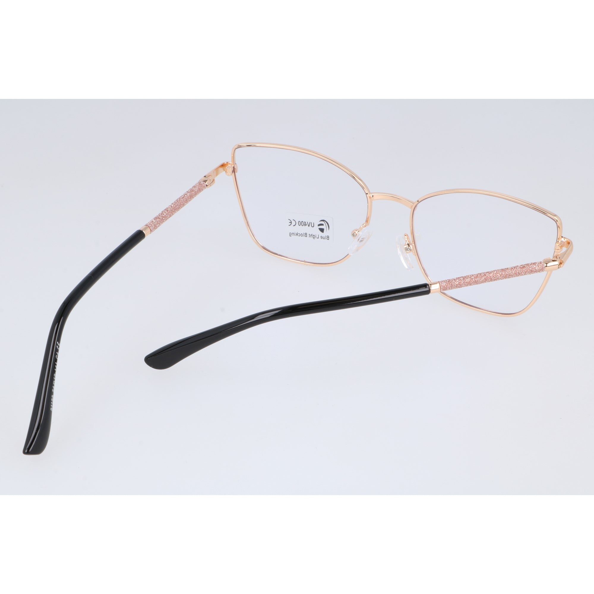 7b9d1aea743f7aa0297e82c6407de526