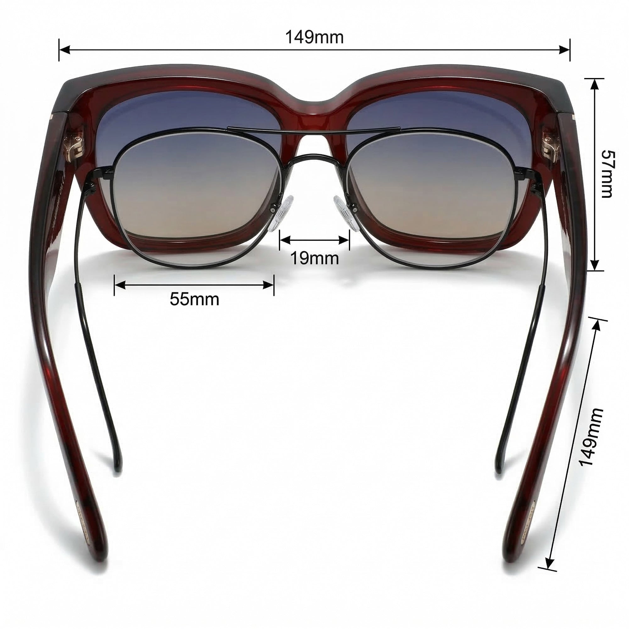 ad97a82616f40ddd4ef9f26c7c54e70c