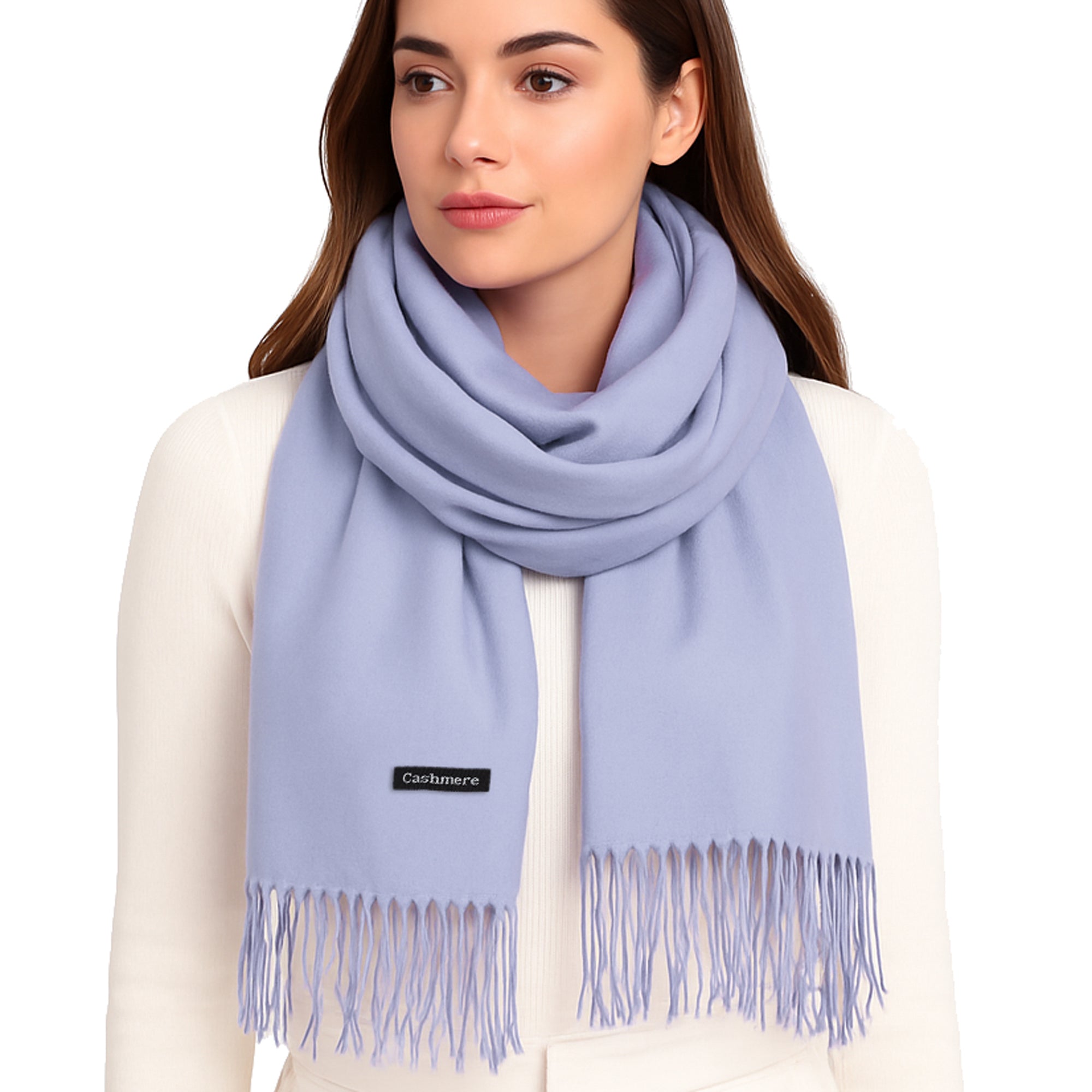 3f363eafa1ac1857f6ac1b6262e5fce7