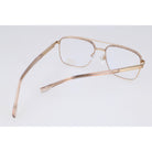 ece01becdab264ec4f31607eb9b142dd