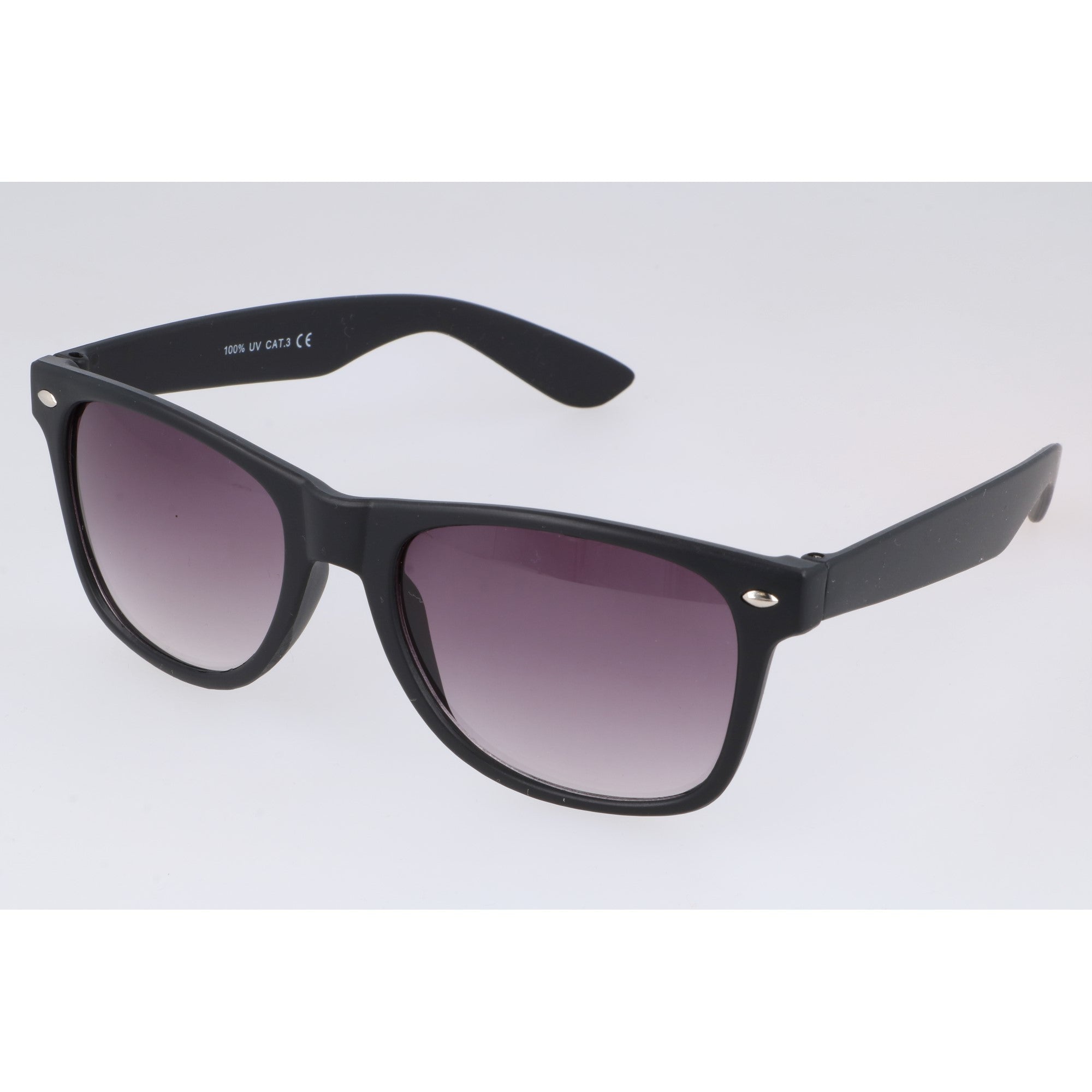 515809e67c0bda2a548953e555c4db01