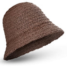 70dd72458280ffc92fc216bc3ee5a303