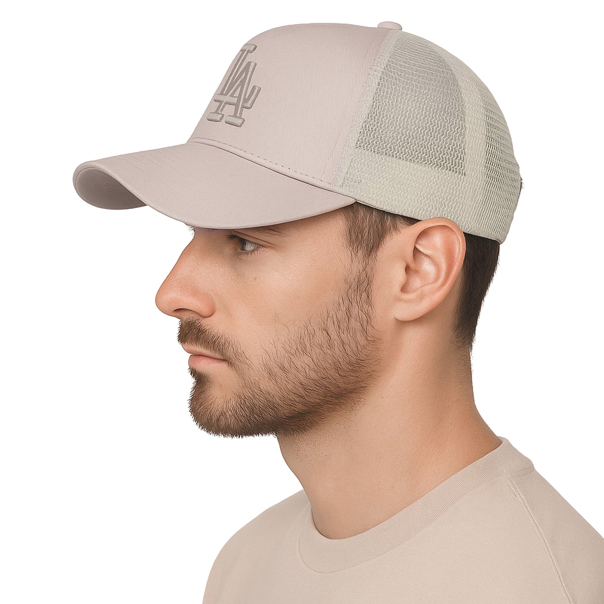 d725f7c516efdbf6a807ee4d4fc4d95c