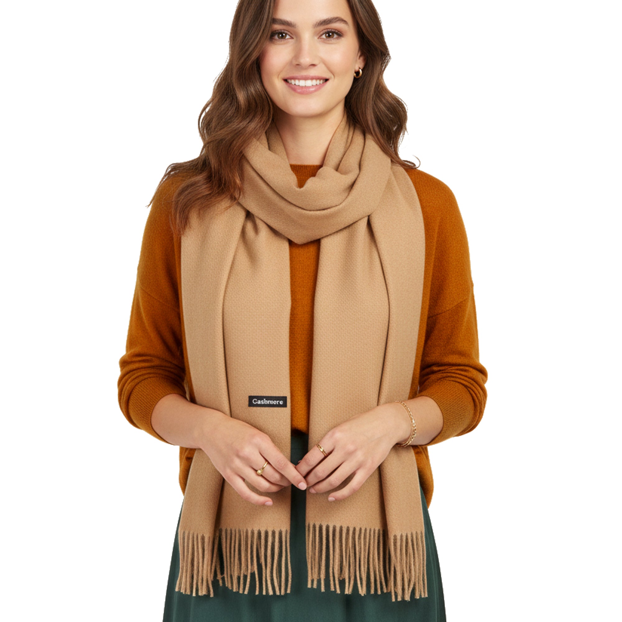 92487f3261fa1ac3ec01e17885e9d34f