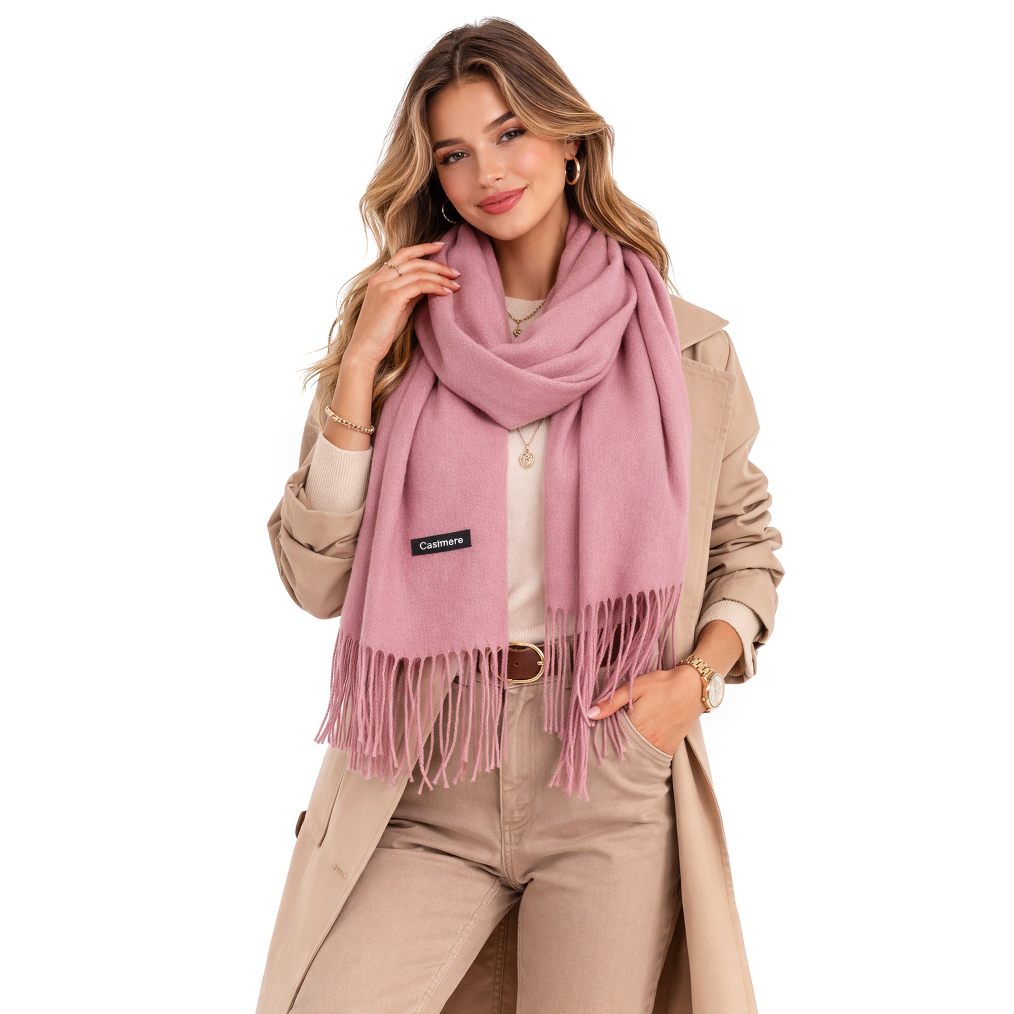 46d46a22f6c1938d64d4fd4928001892