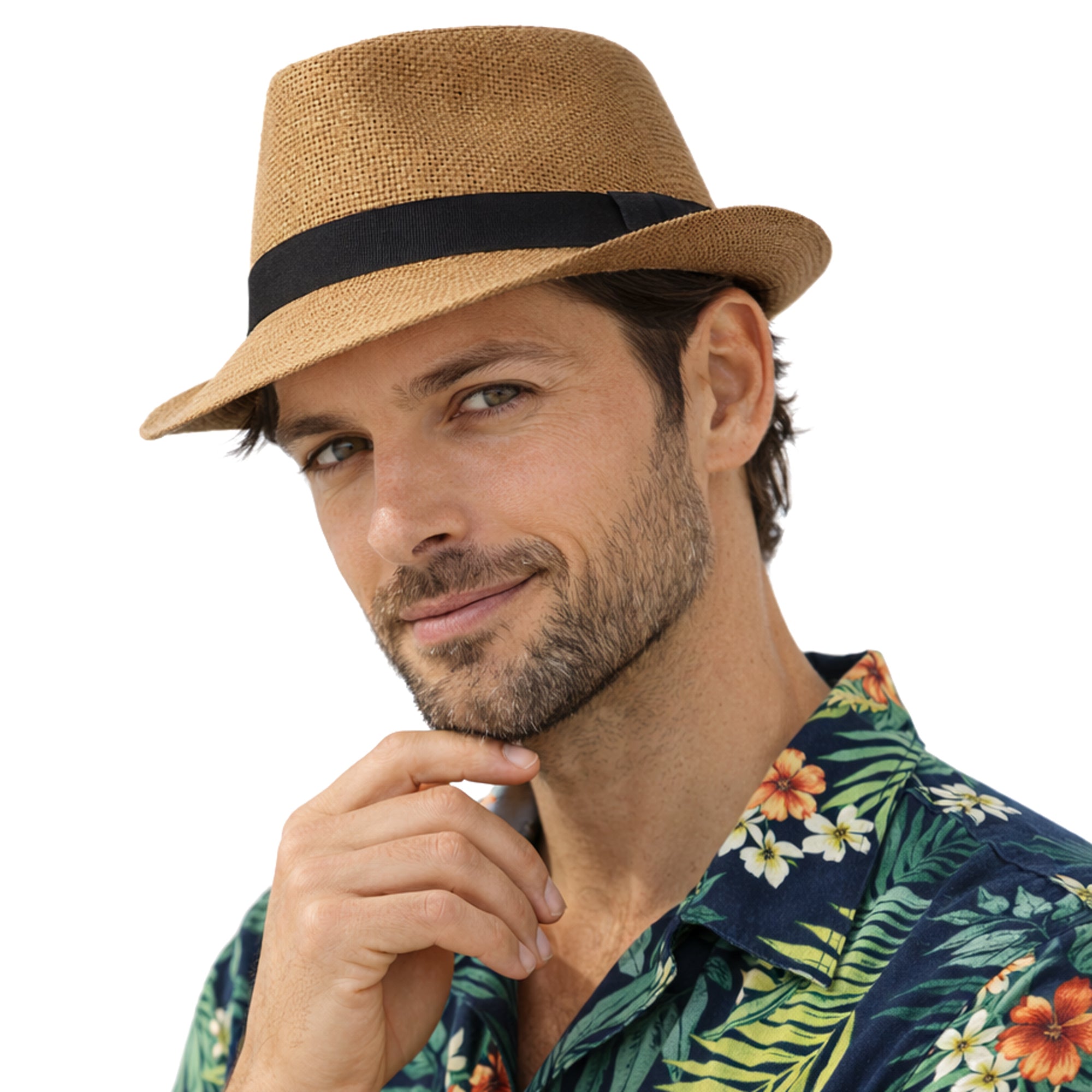 1481ad5dc0d7b63d5771988bdb68bd62