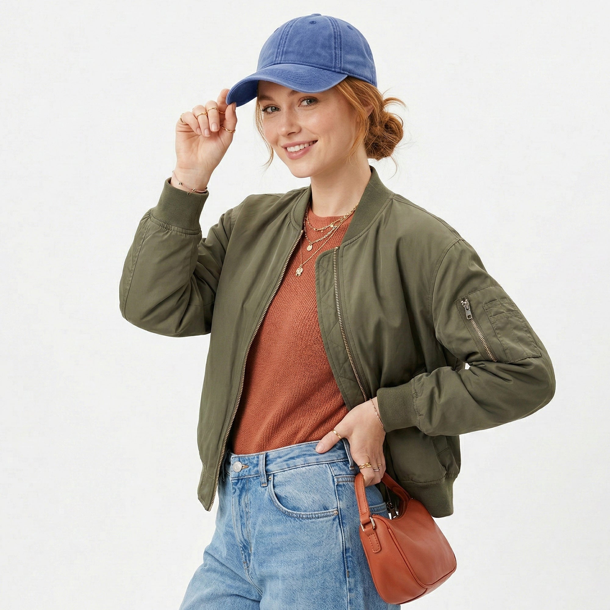 00088eb171b7399690c3a09215498d67