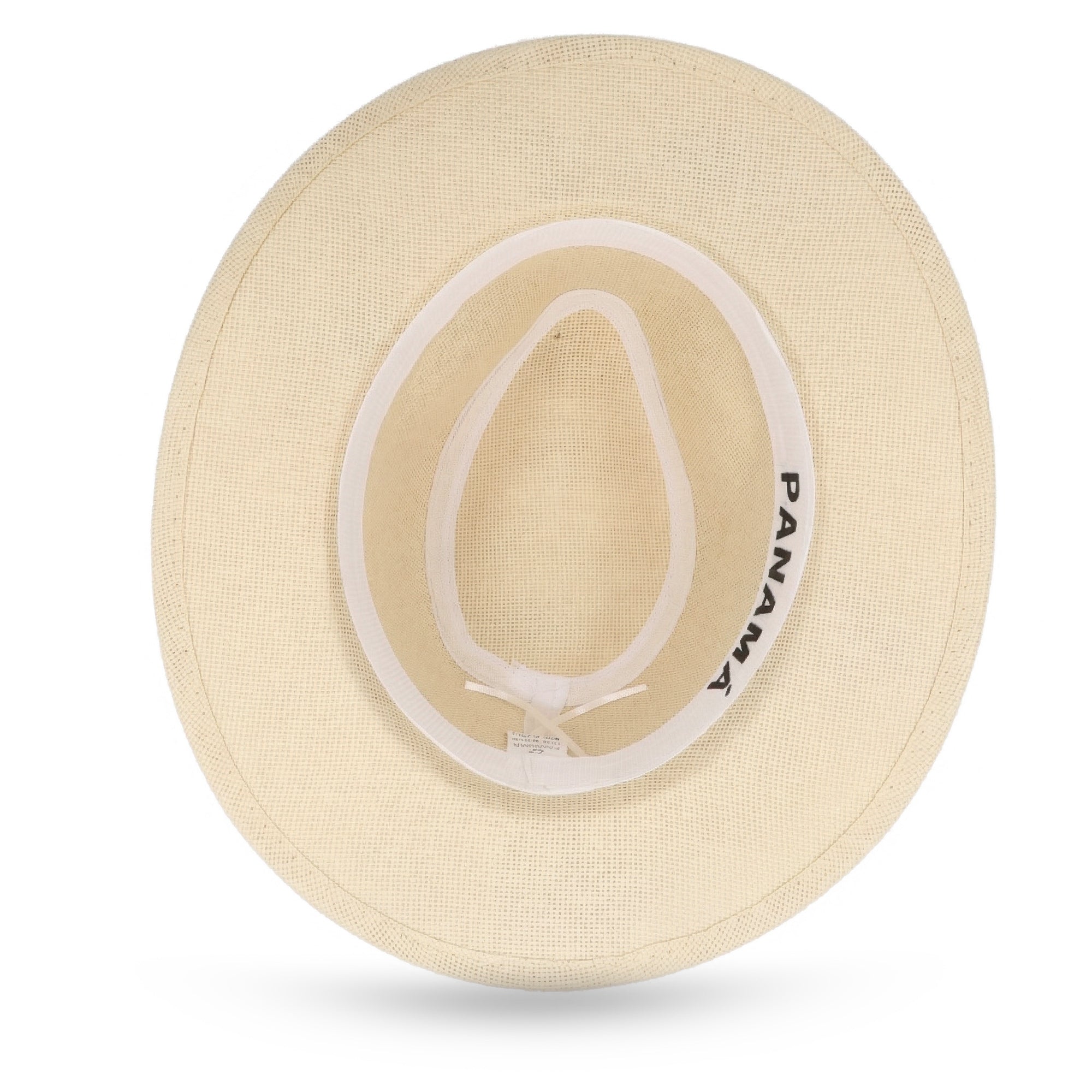 73b4409bc6d3e0df5b81524f746247da