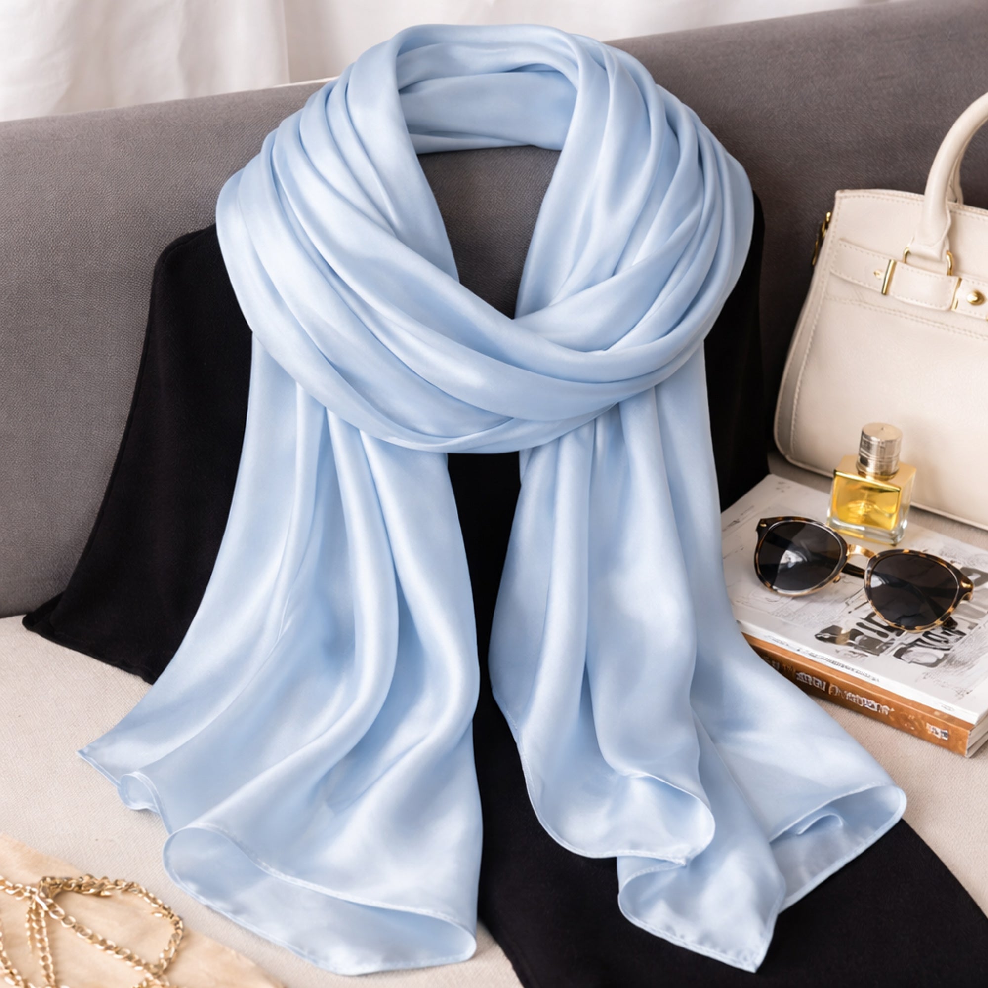 aaa76249e4da69a38530f7fd0e16d85d