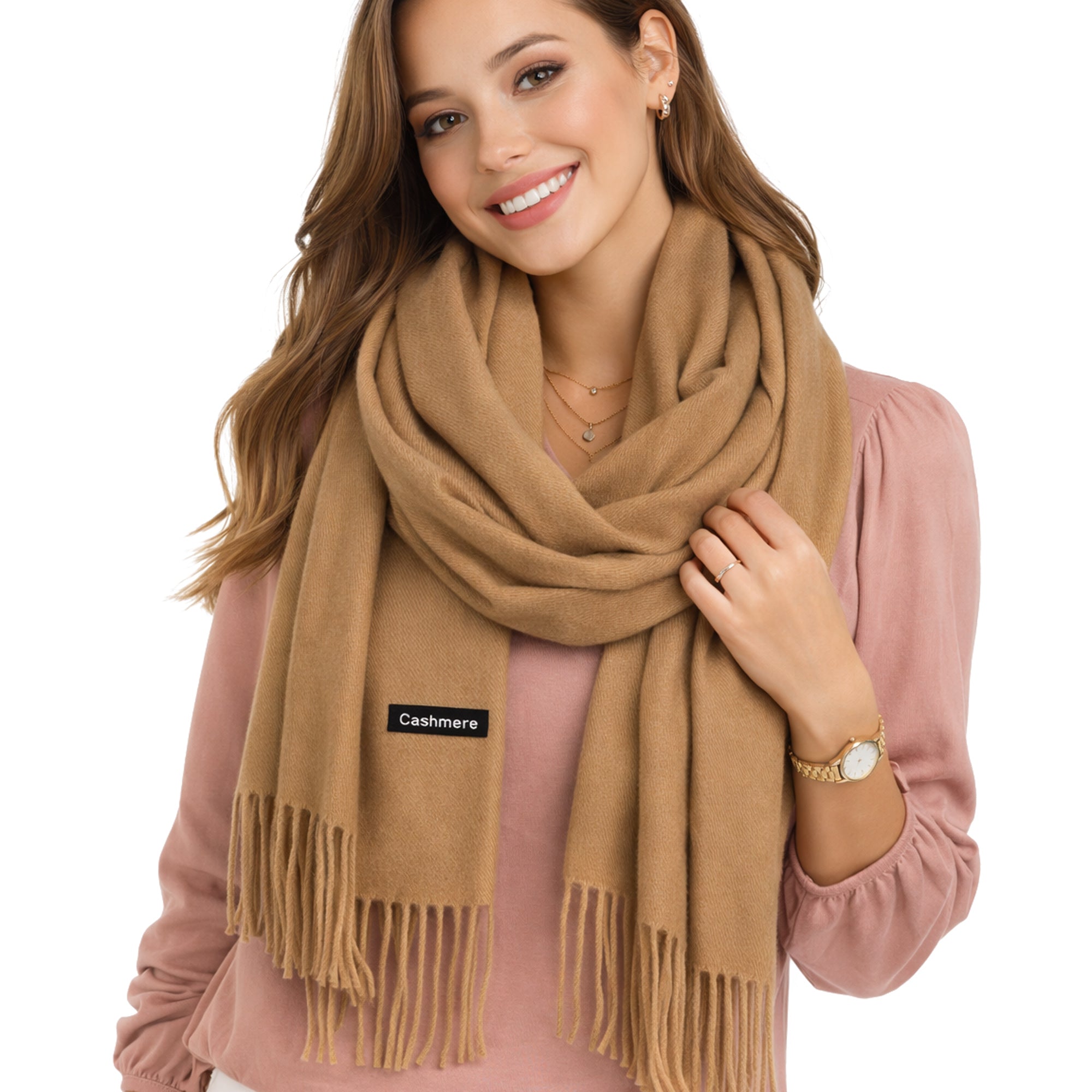 30851a420a6f60170f836148f5bbdb8c