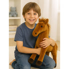 fc9def4a57700062609b0a96a5d188c4