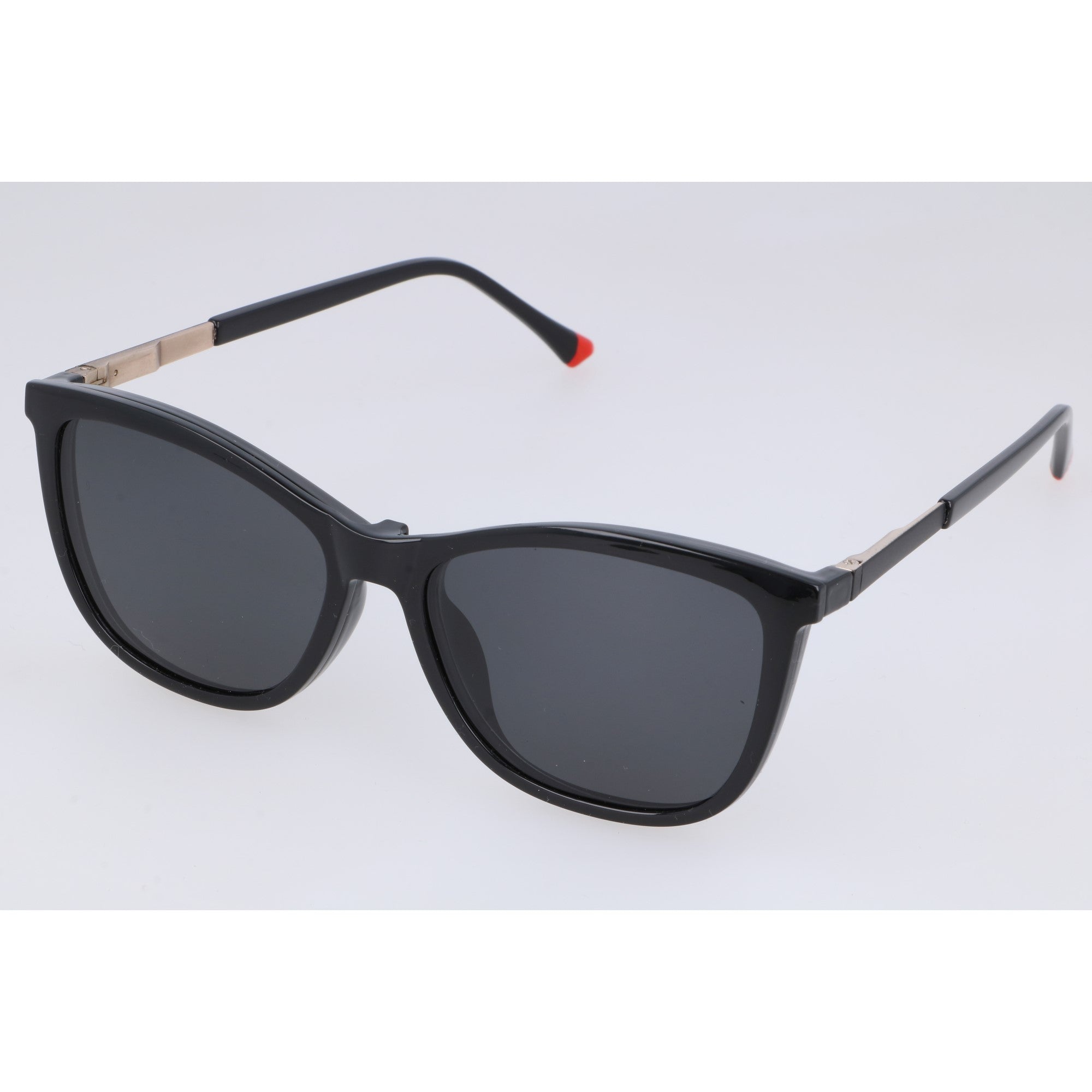 6cce67c058f9550850e7ff4777fb7bd1